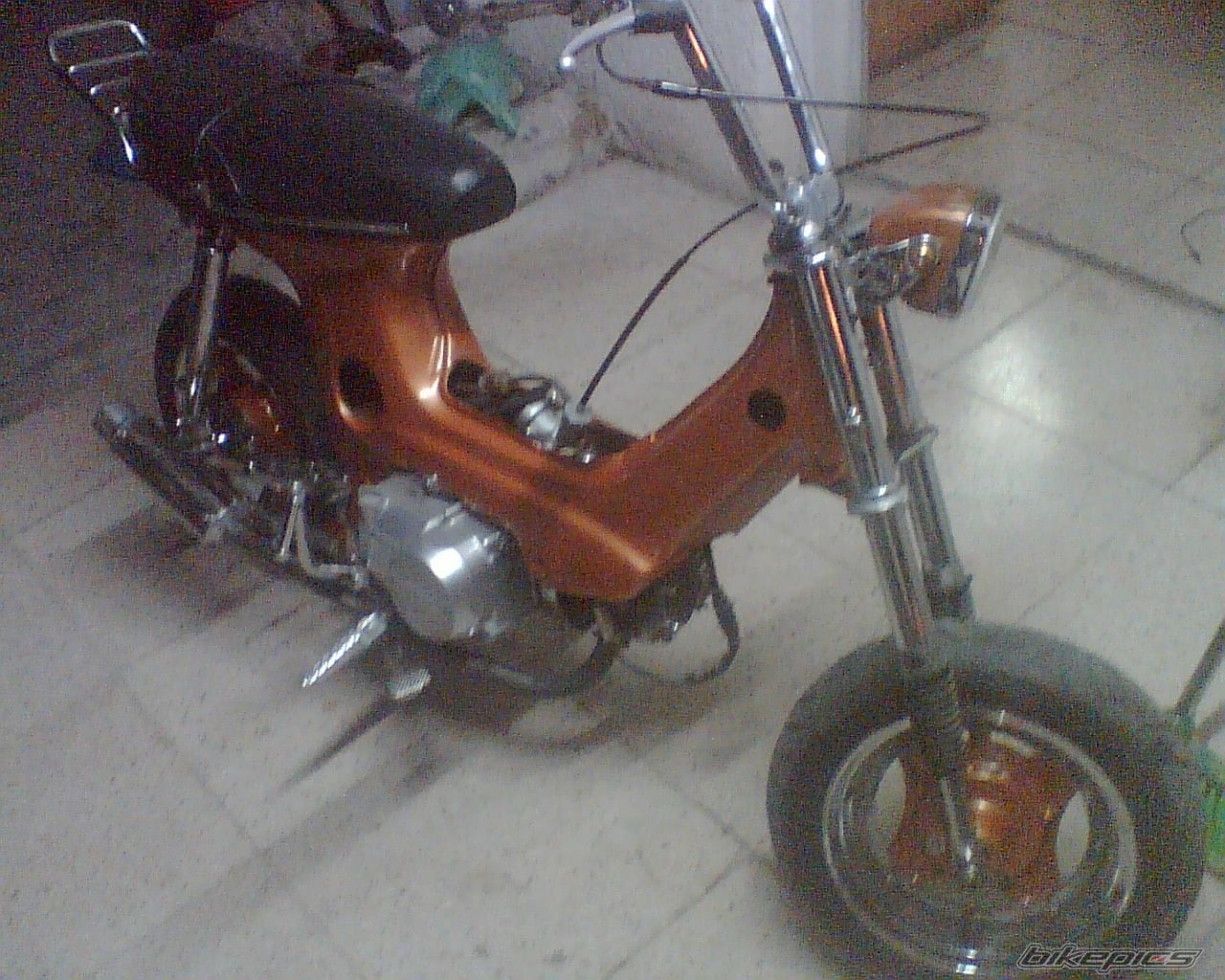 Photo 1142178