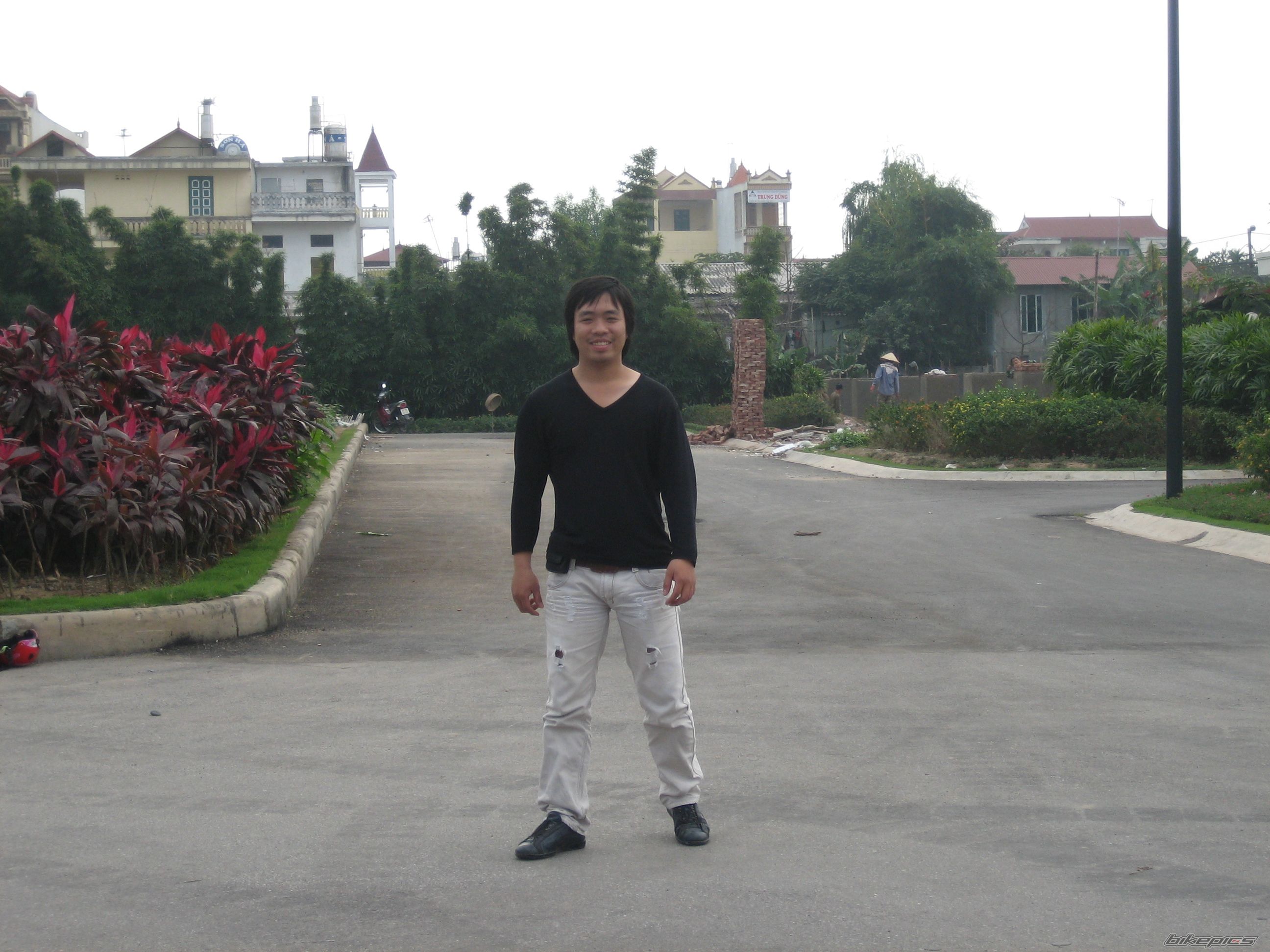Photo 1142179
