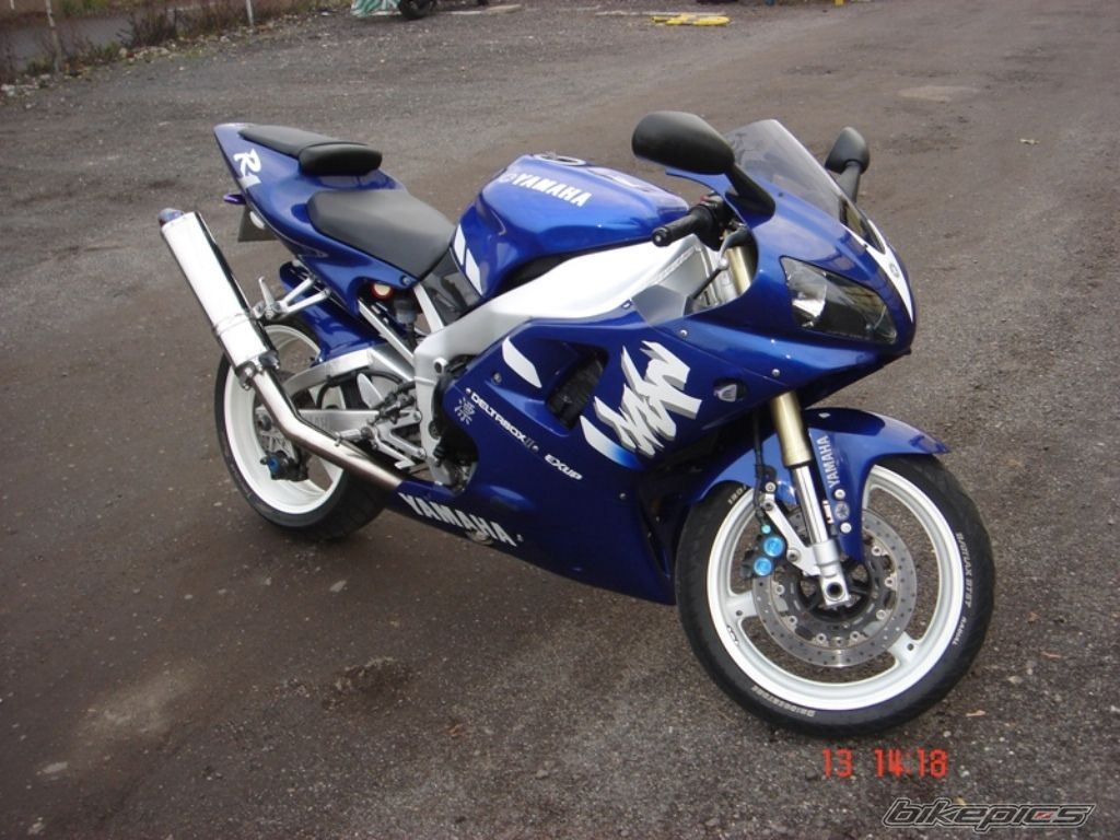 Photo 1142183