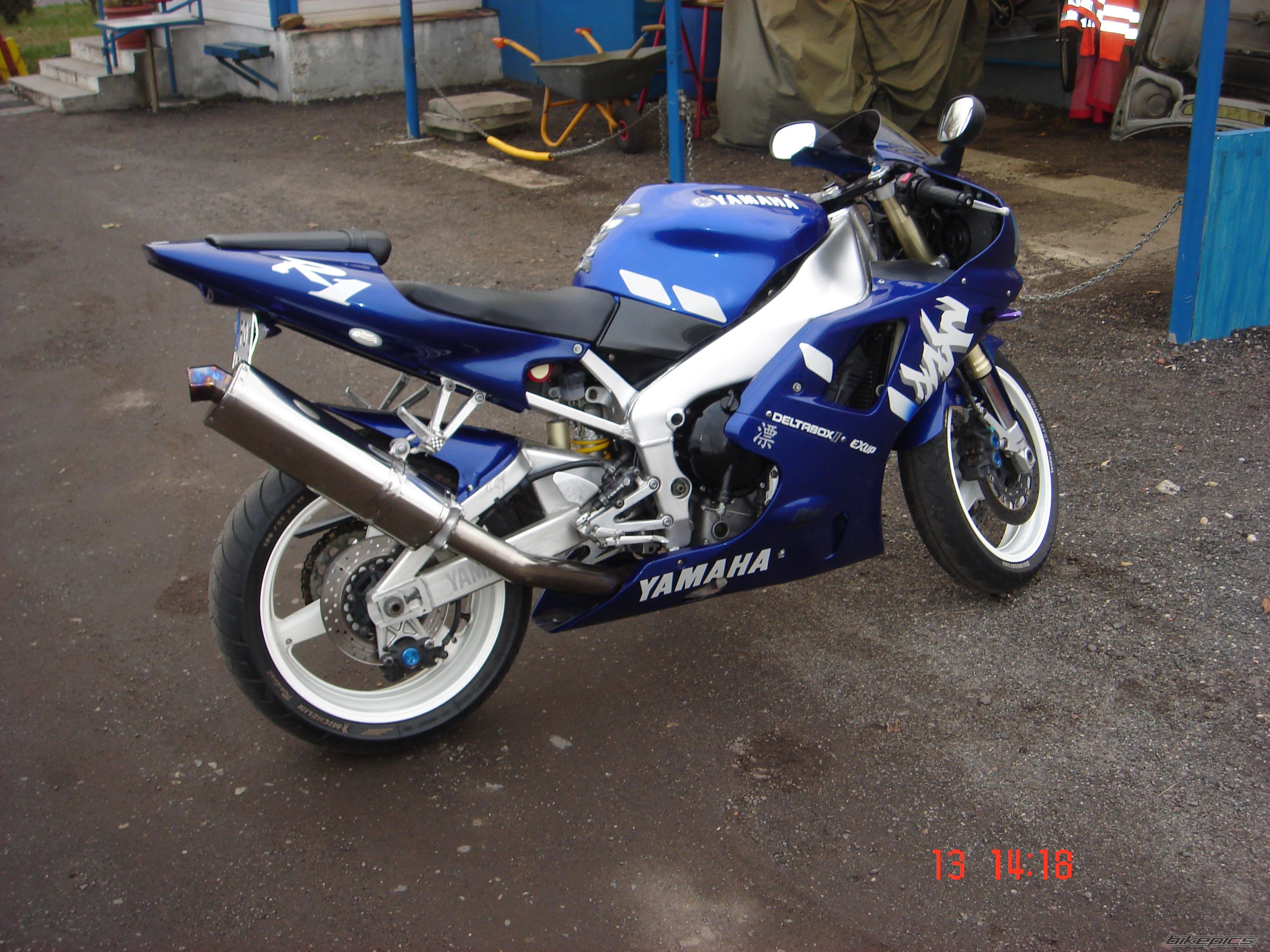 Photo 1142184