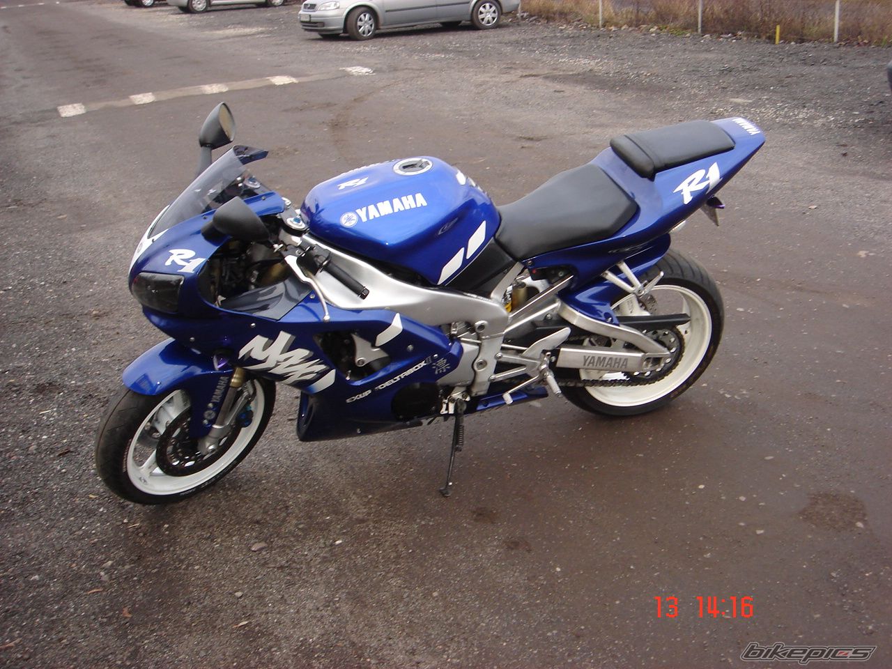 Photo 1142185