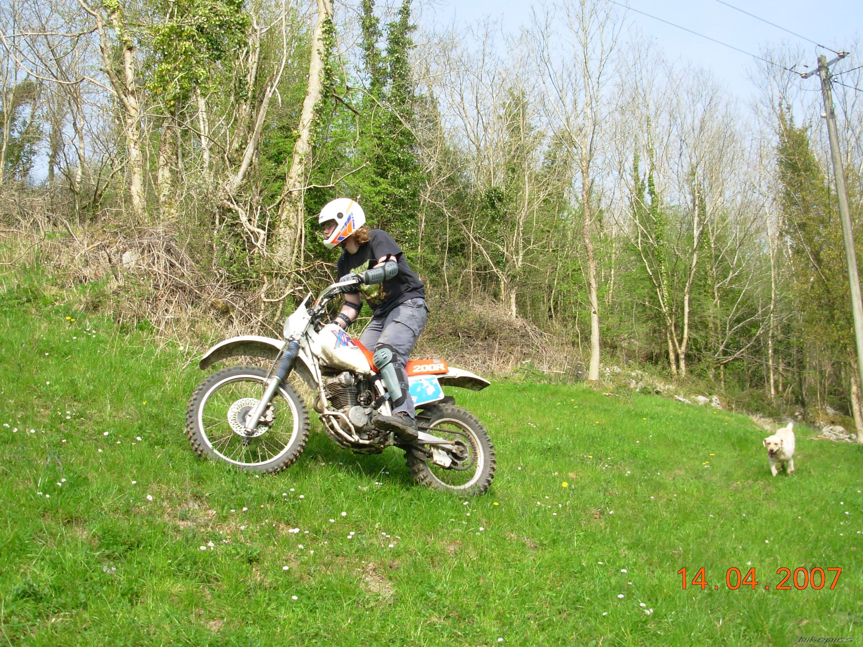 Photo 1142187