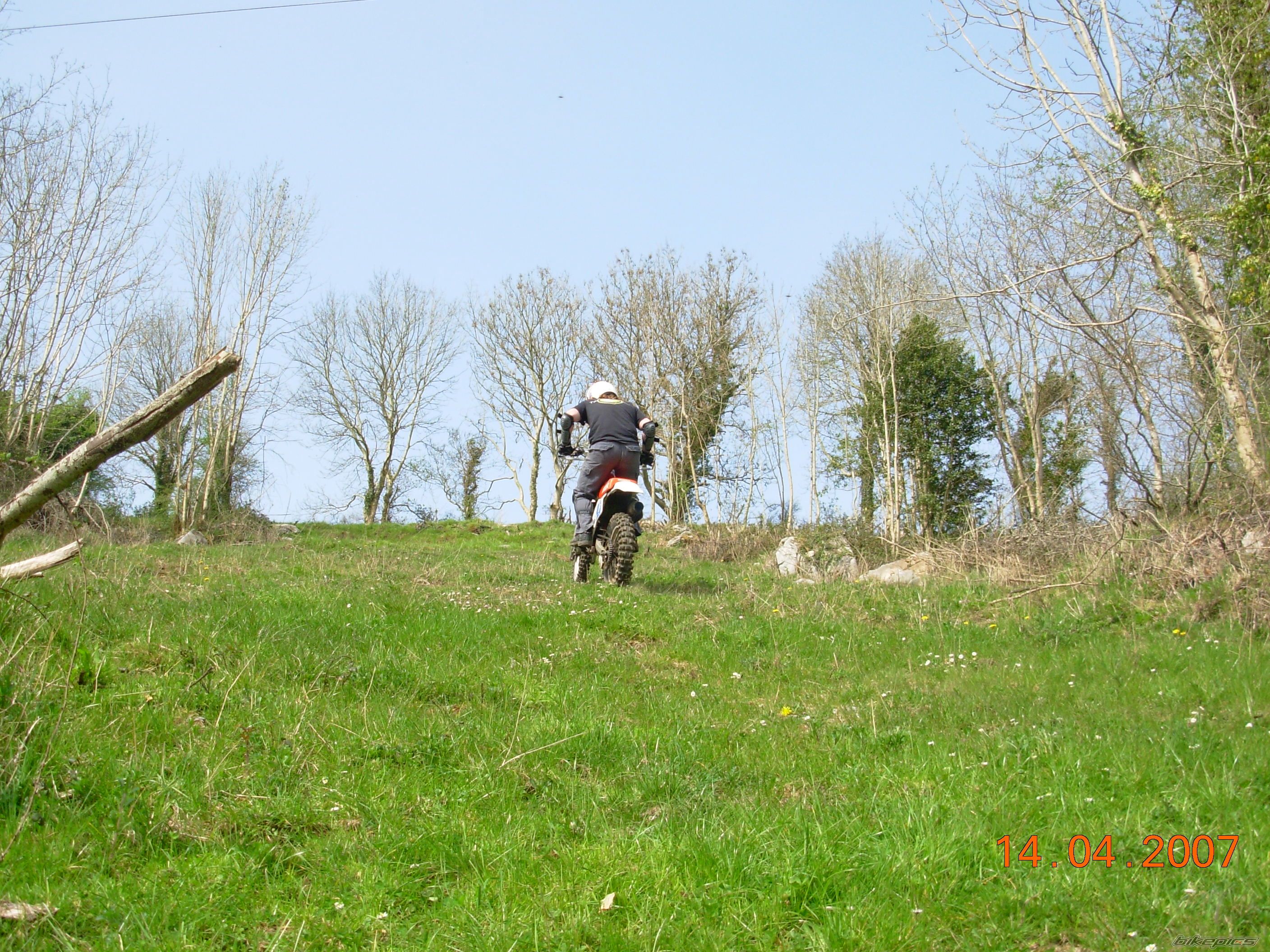 Photo 1142190
