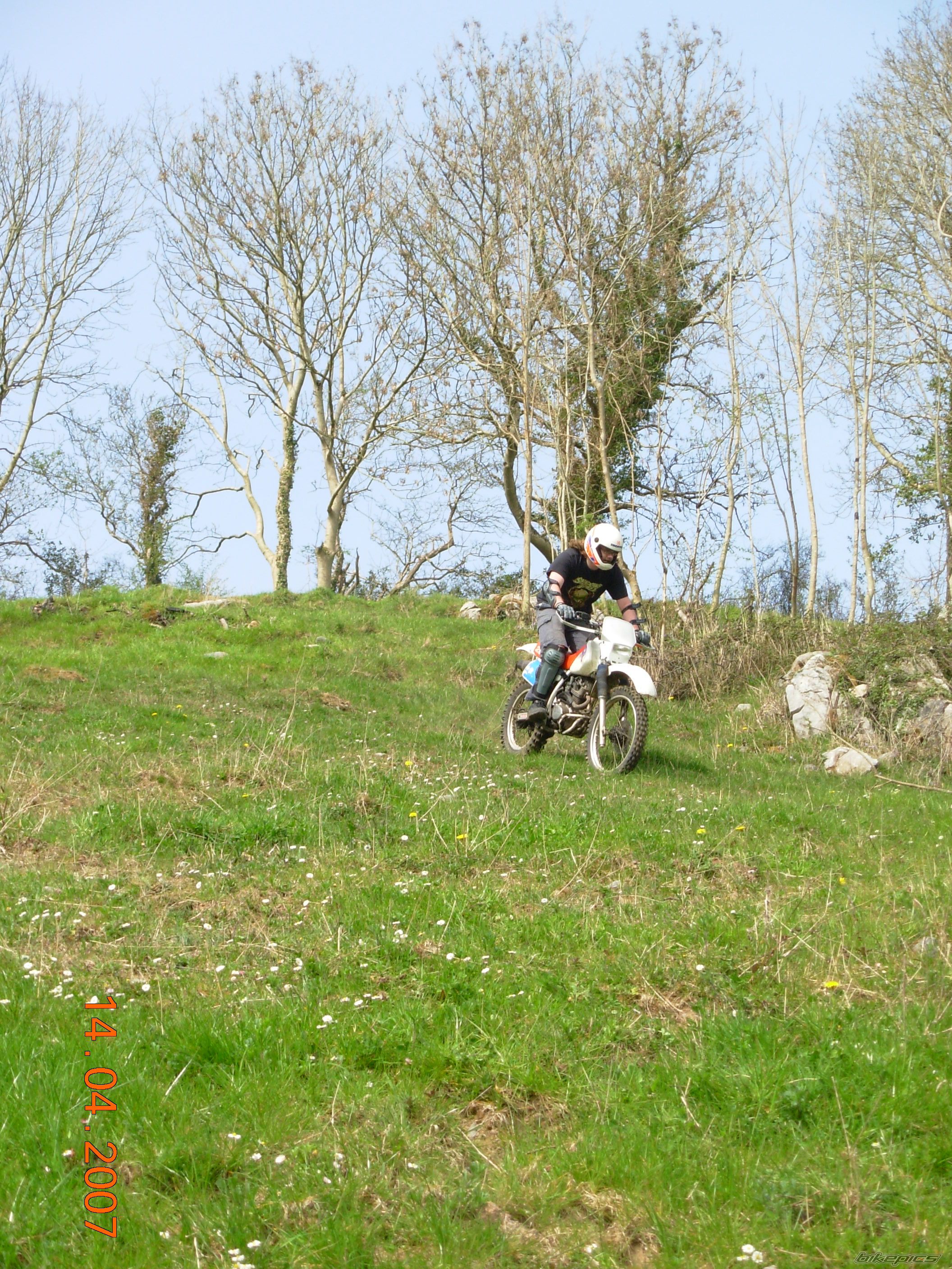 Photo 1142192