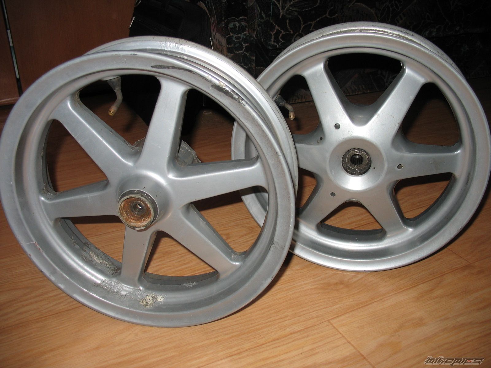 Photo 1142203