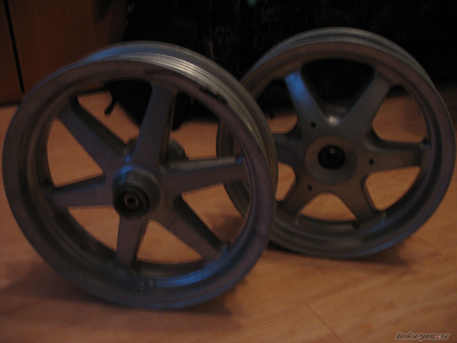 Photo 1142204