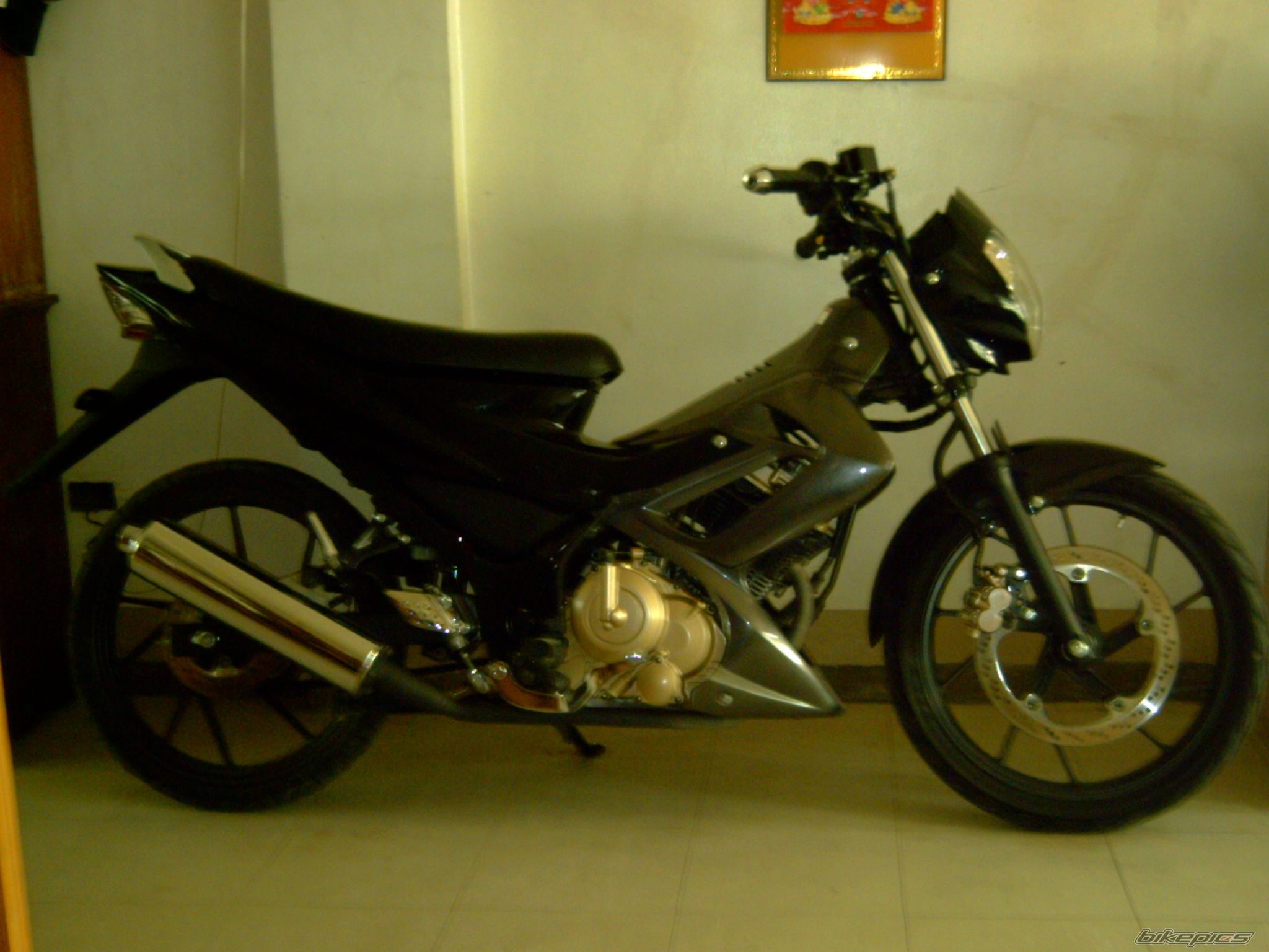 Photo 1142205