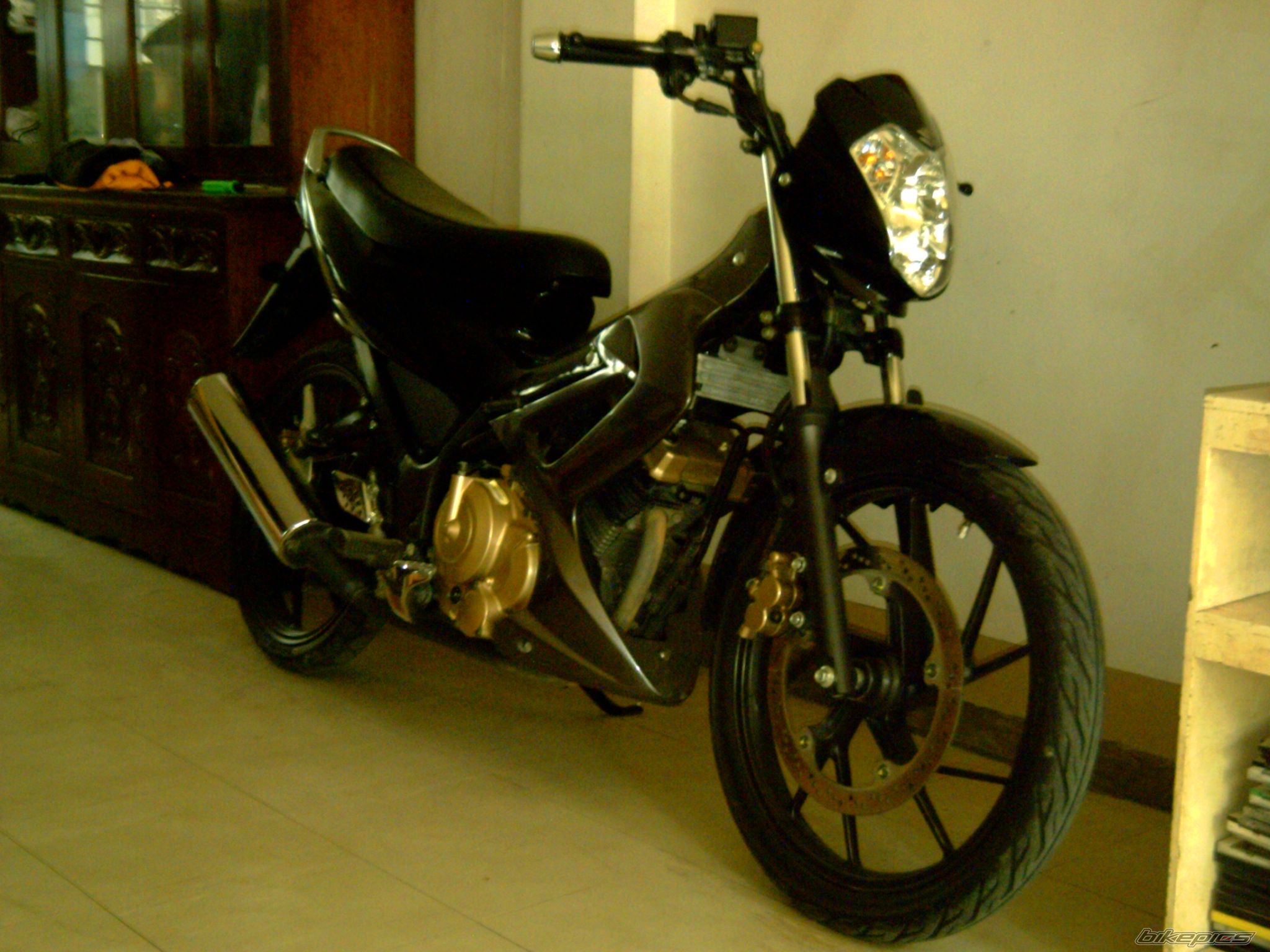Photo 1142206