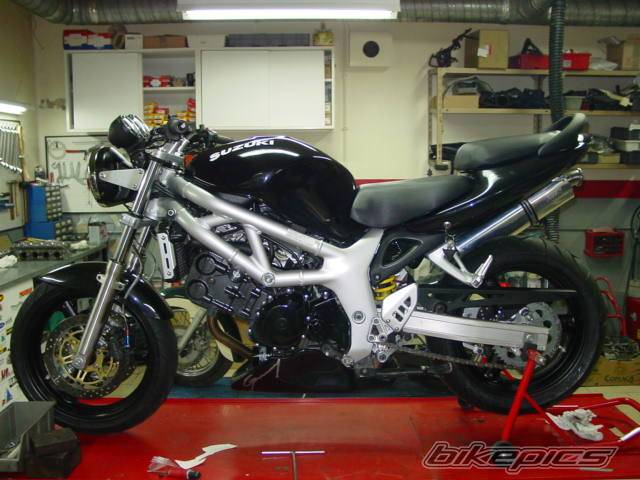 Photo 114221