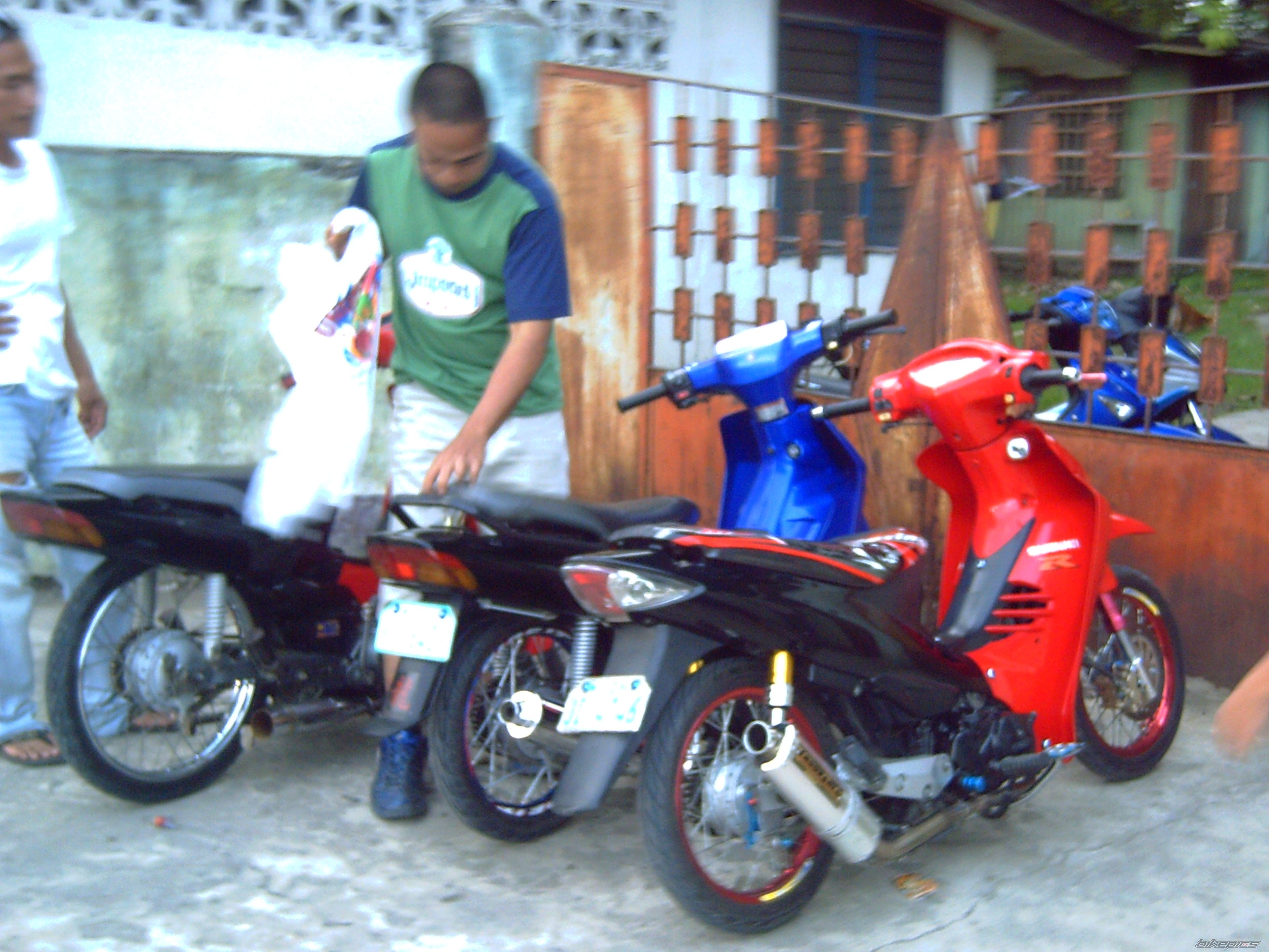 Photo 1142210