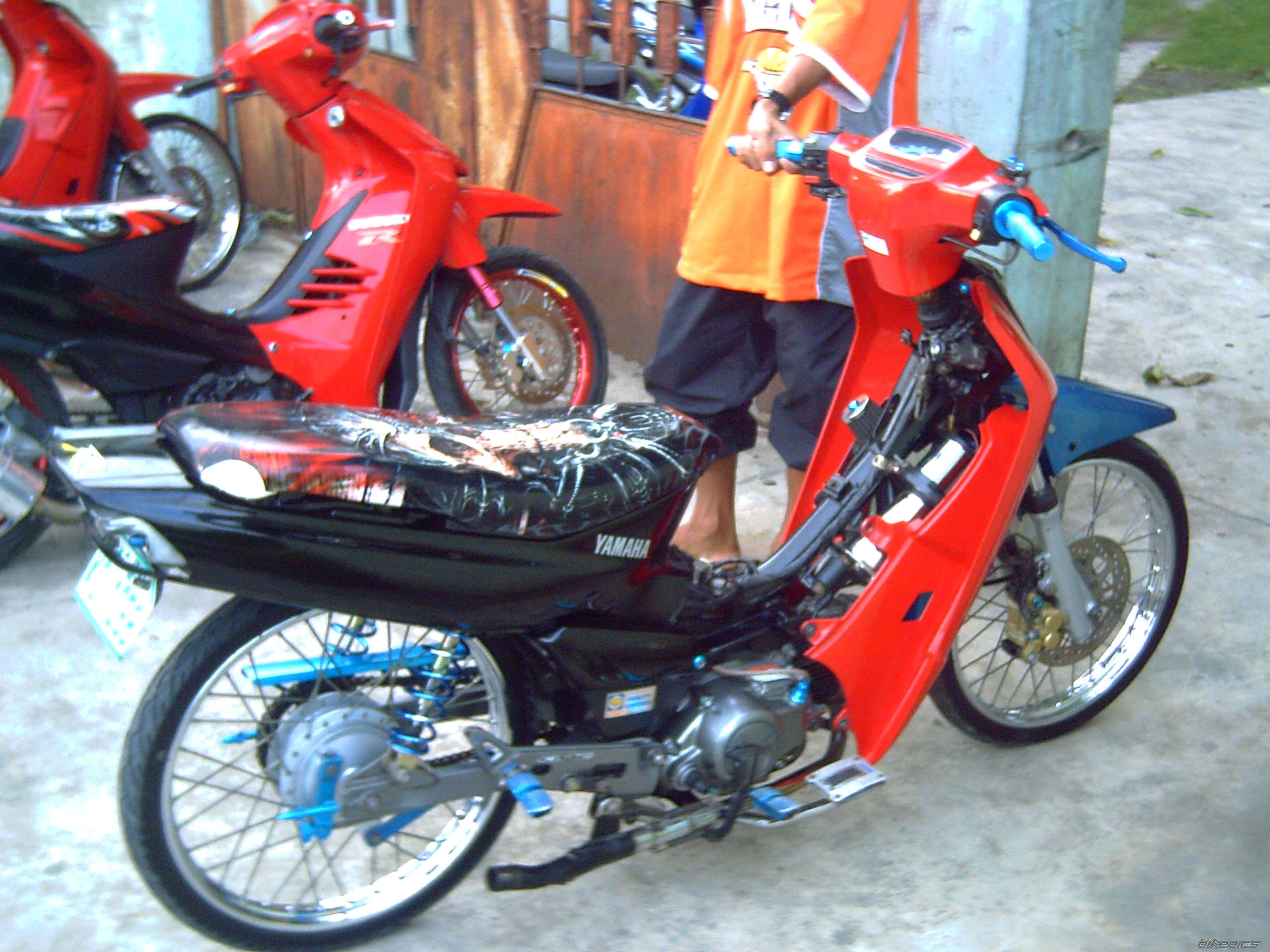 Photo 1142211