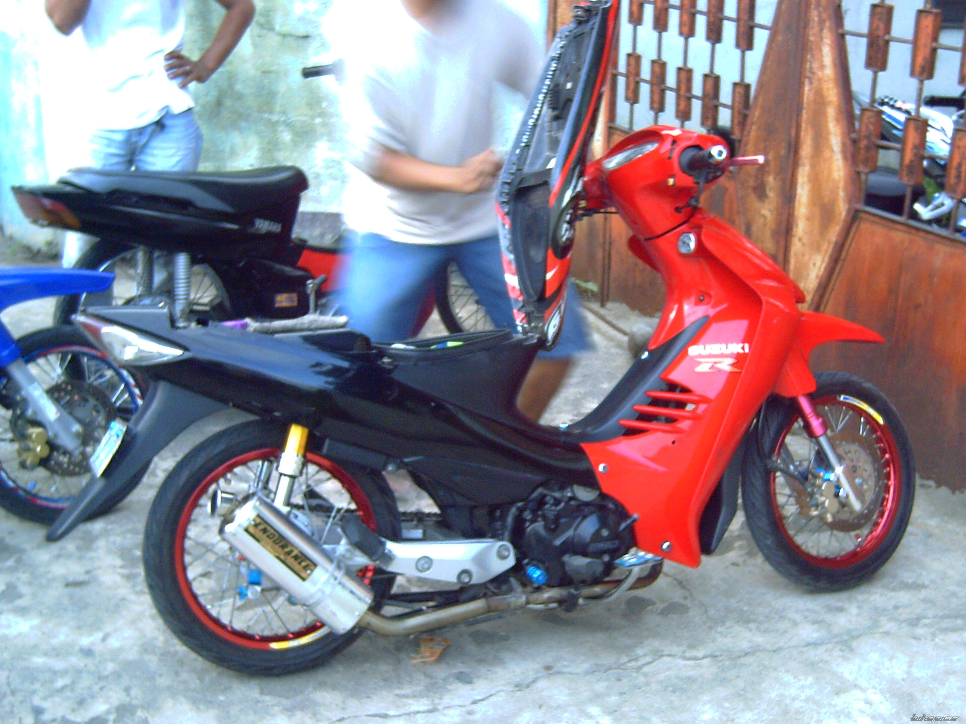 Photo 1142212