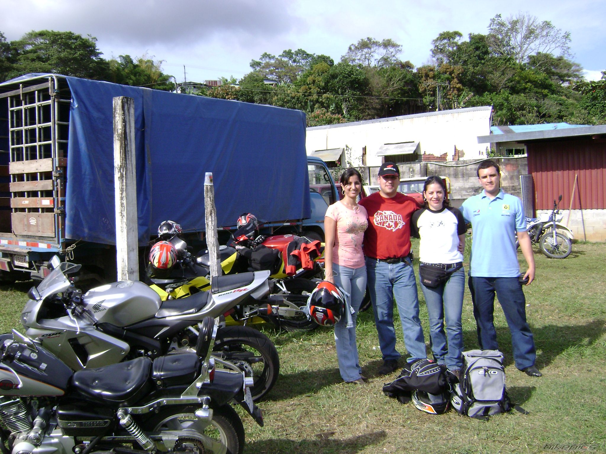 Bike Photo 1142213