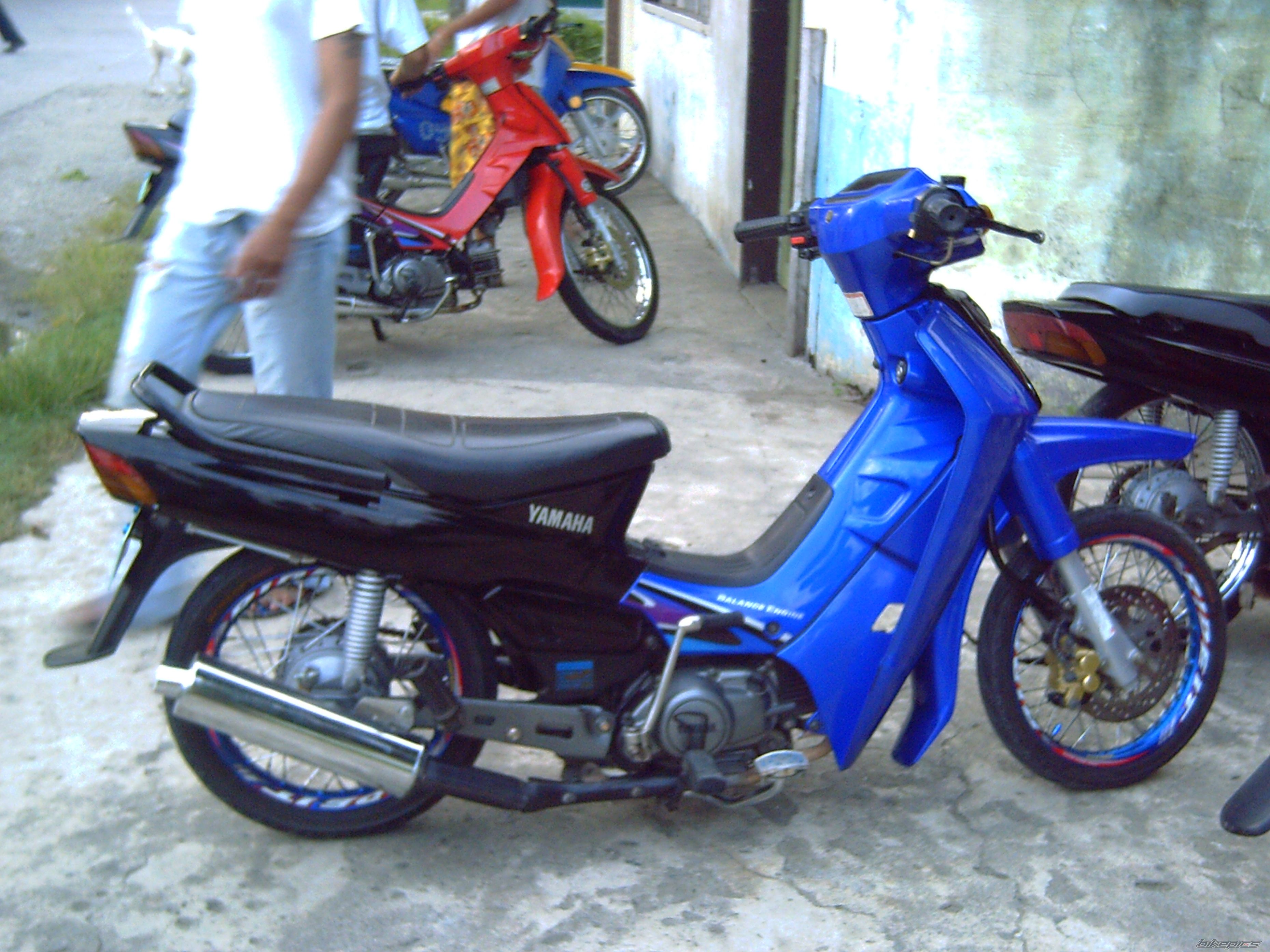 Photo 1142214