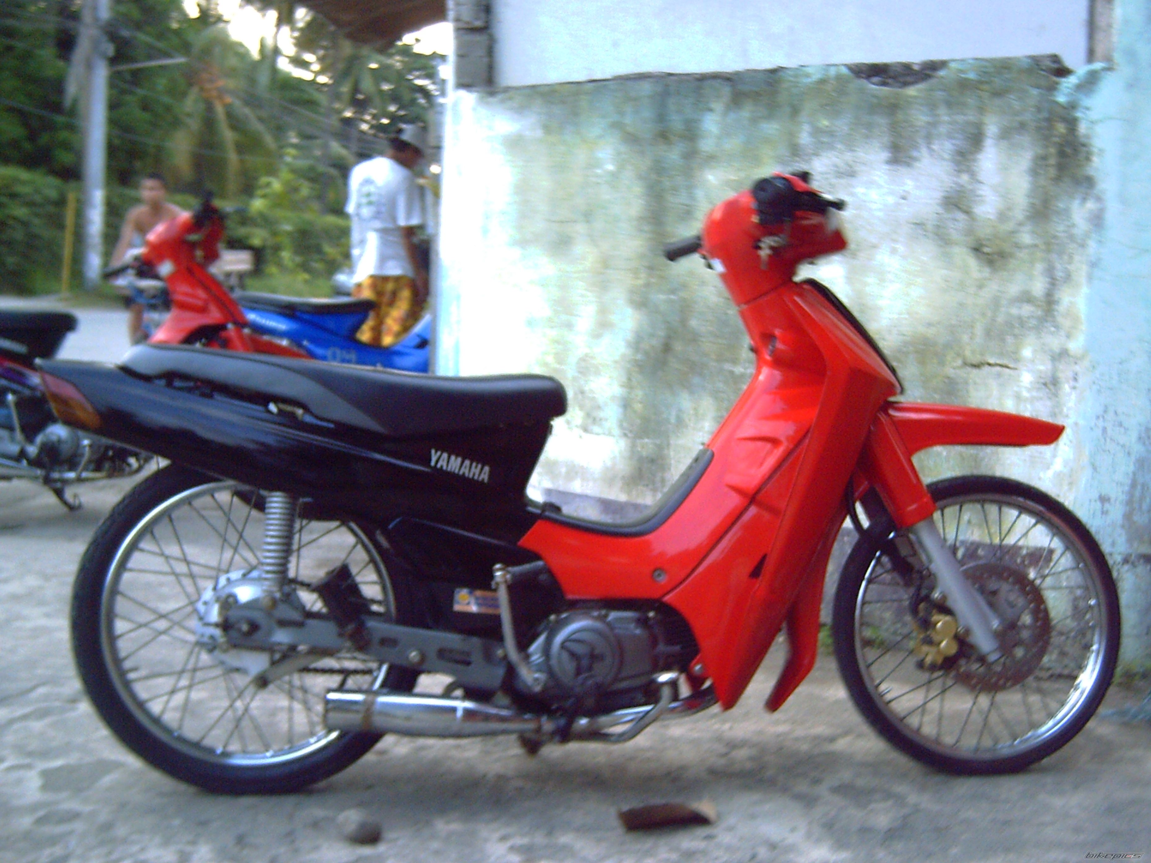 Photo 1142216