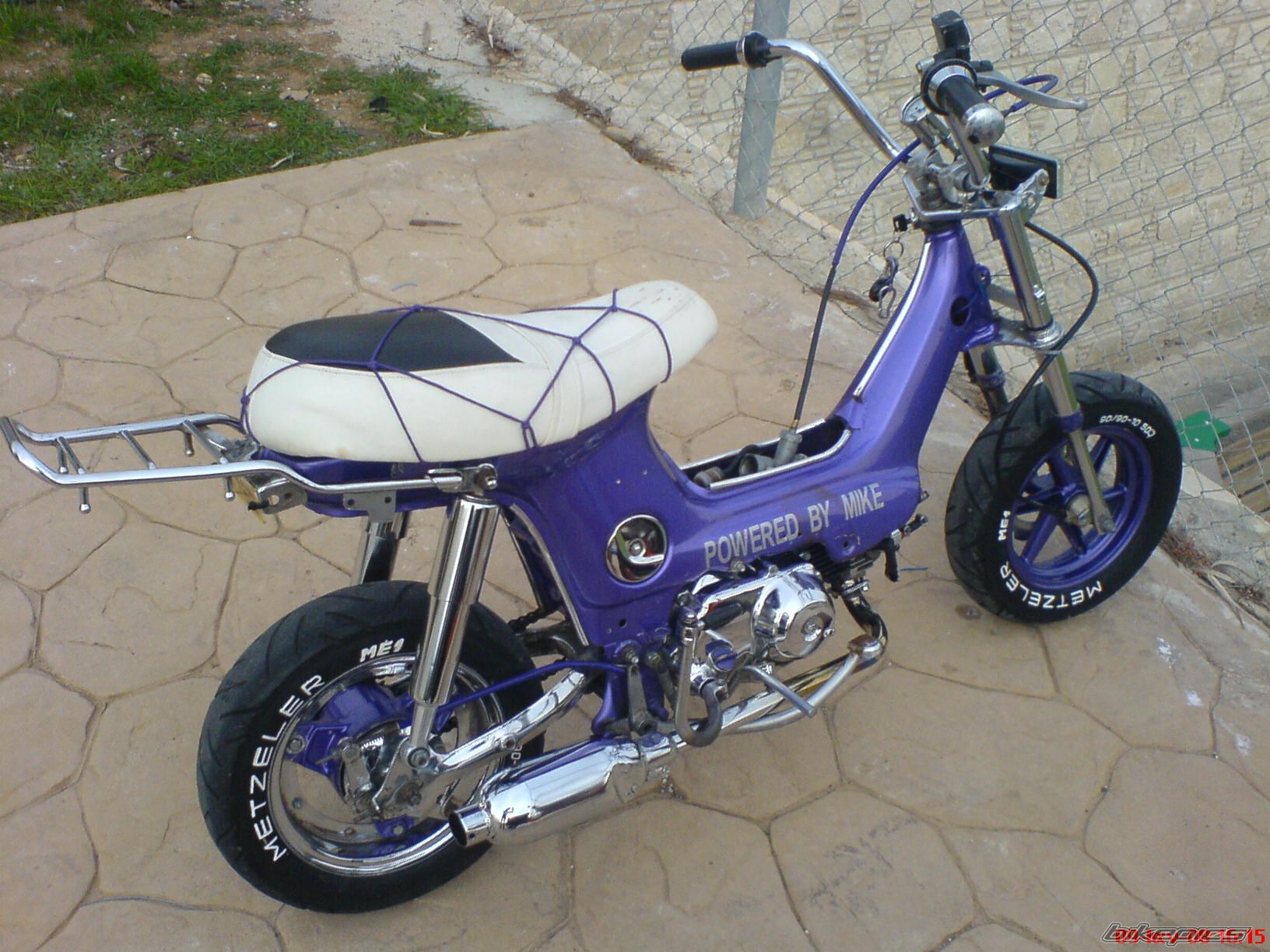 Bike Photo 1142220