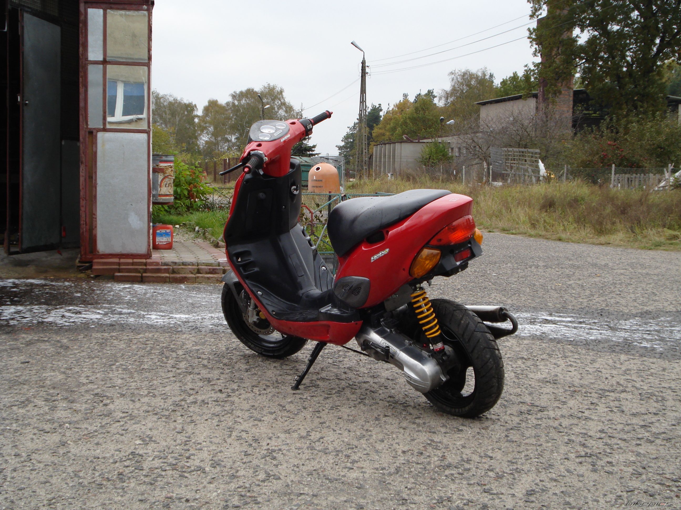 Photo 1142221
