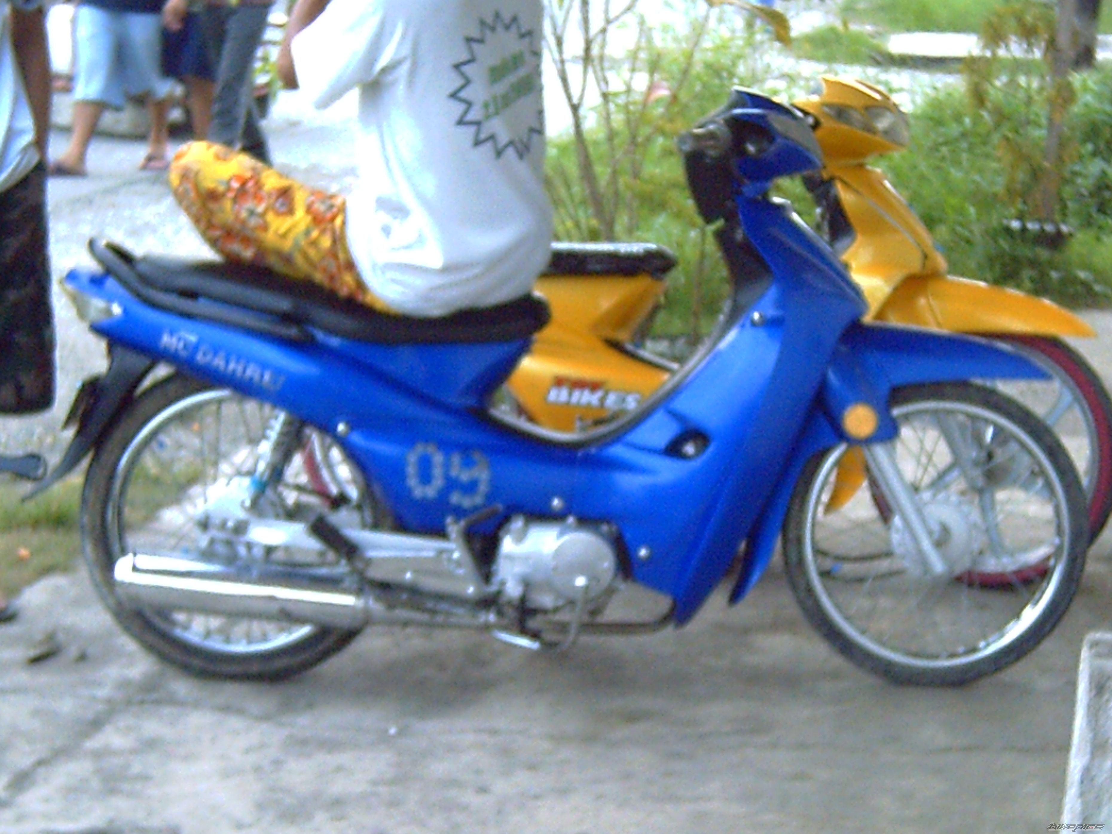 Photo 1142222