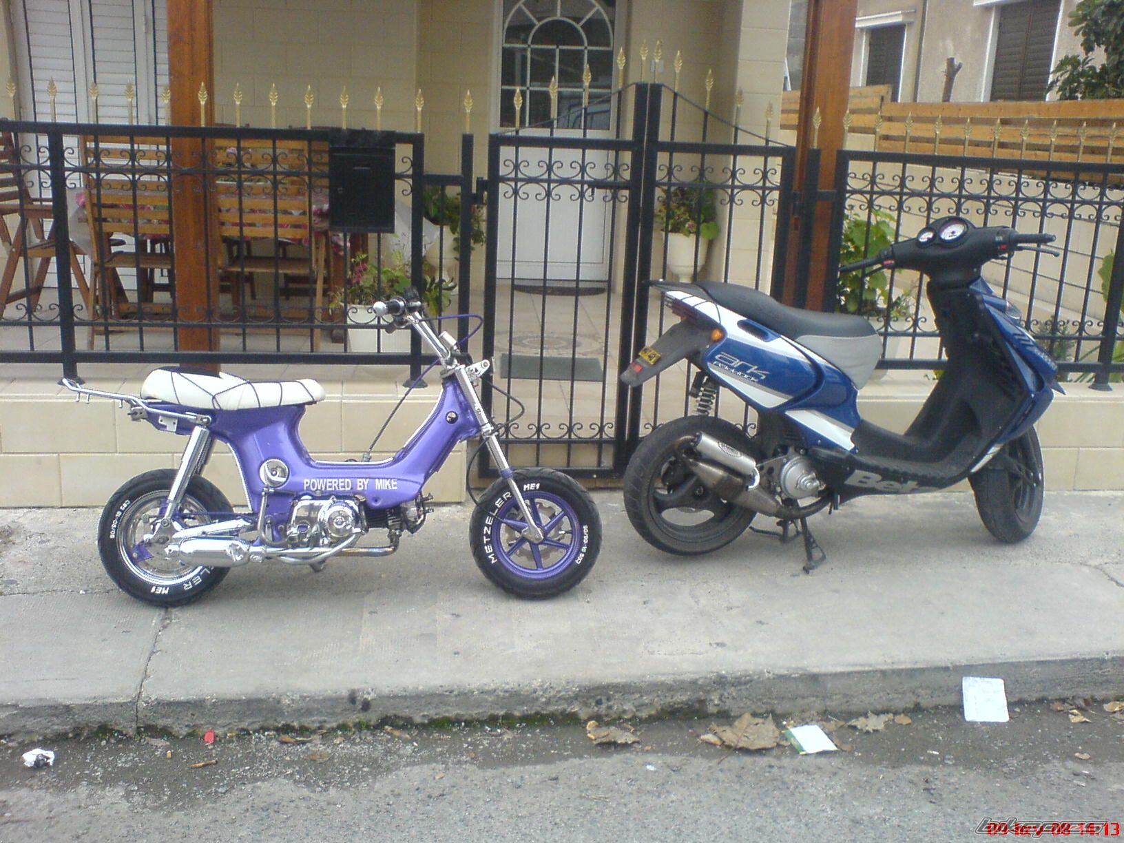 Bike Photo 1142223