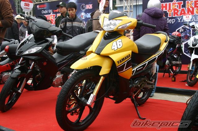Bike Photo 1142225