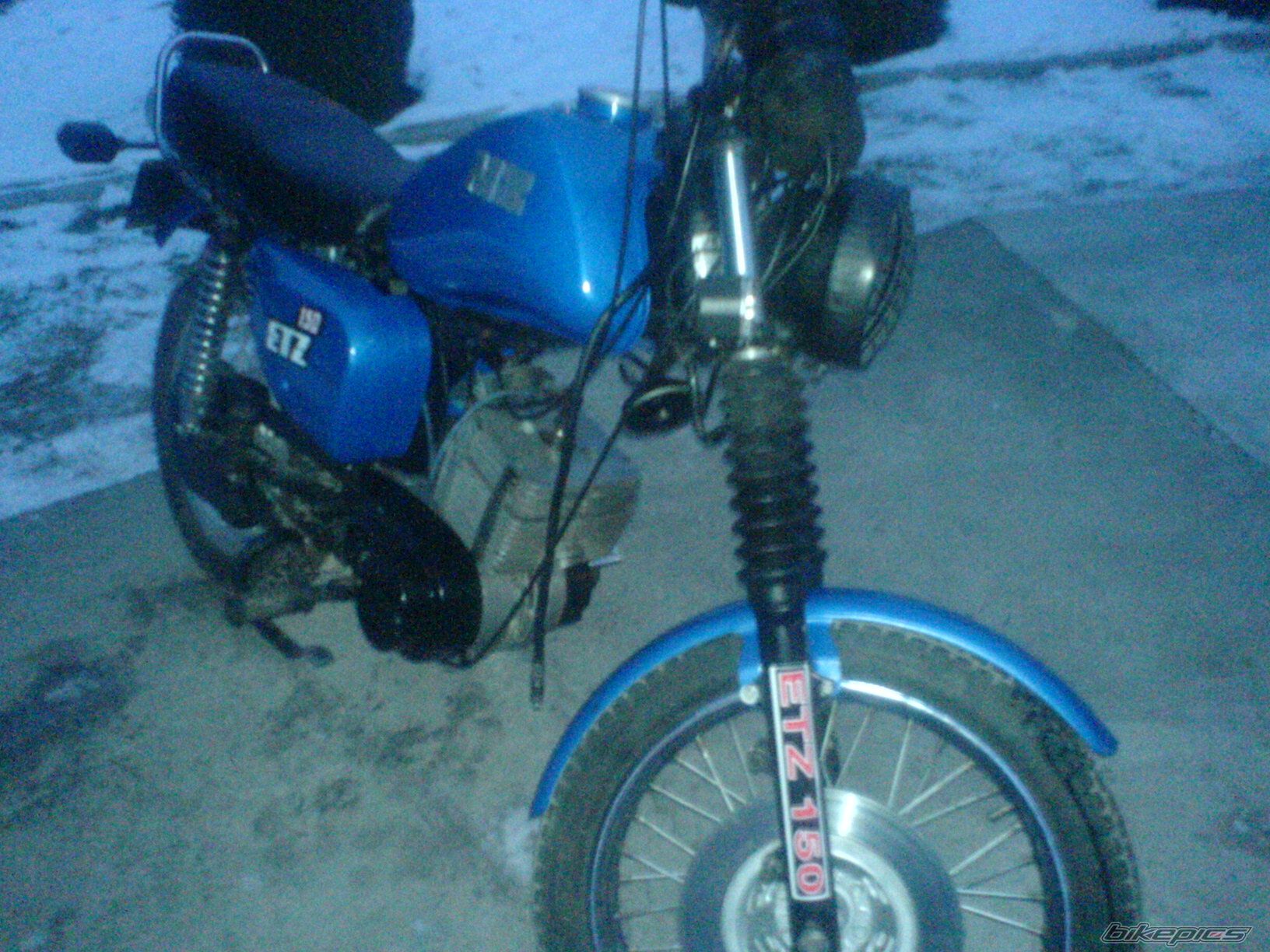 Photo 1142229