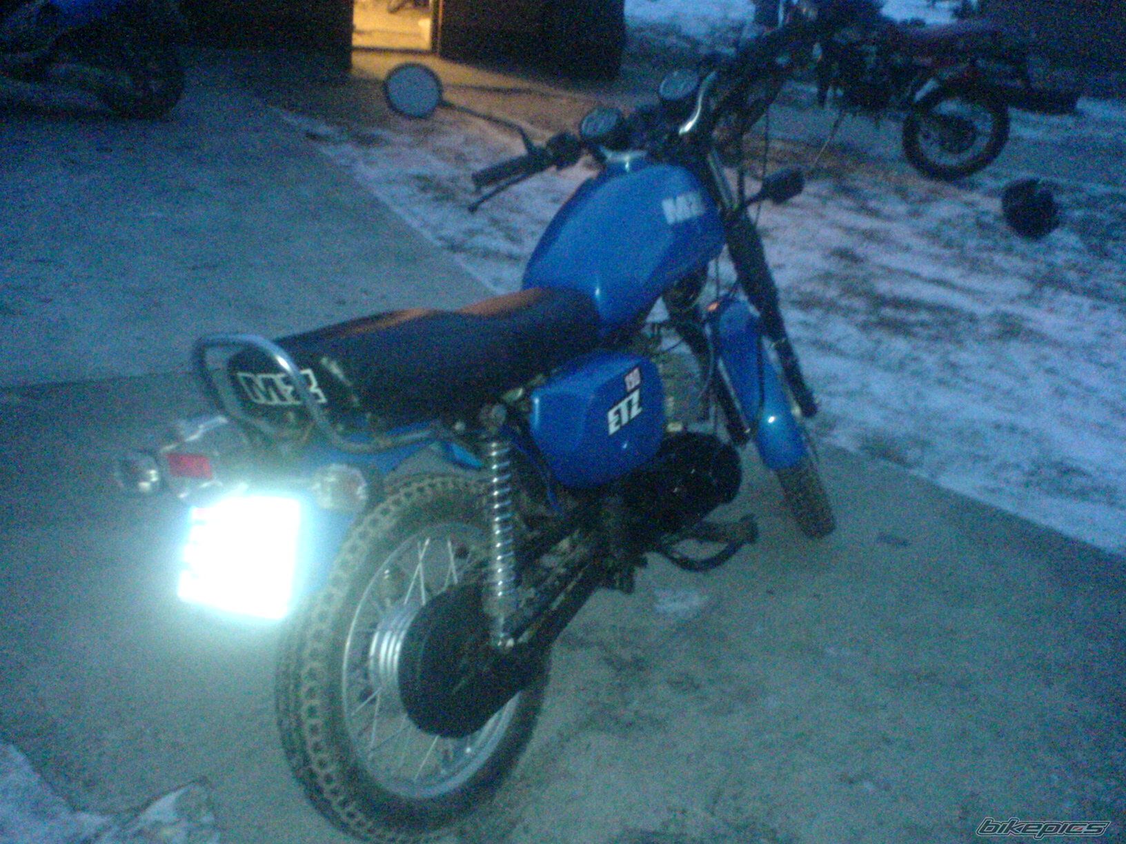 Bike Photo 1142231