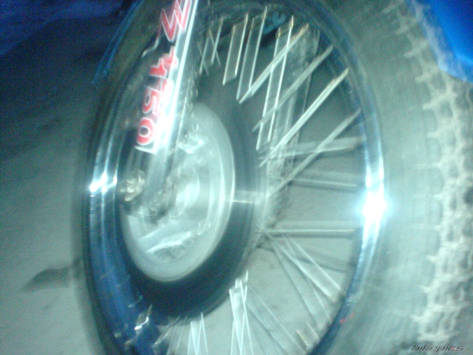 Bike Photo 1142235