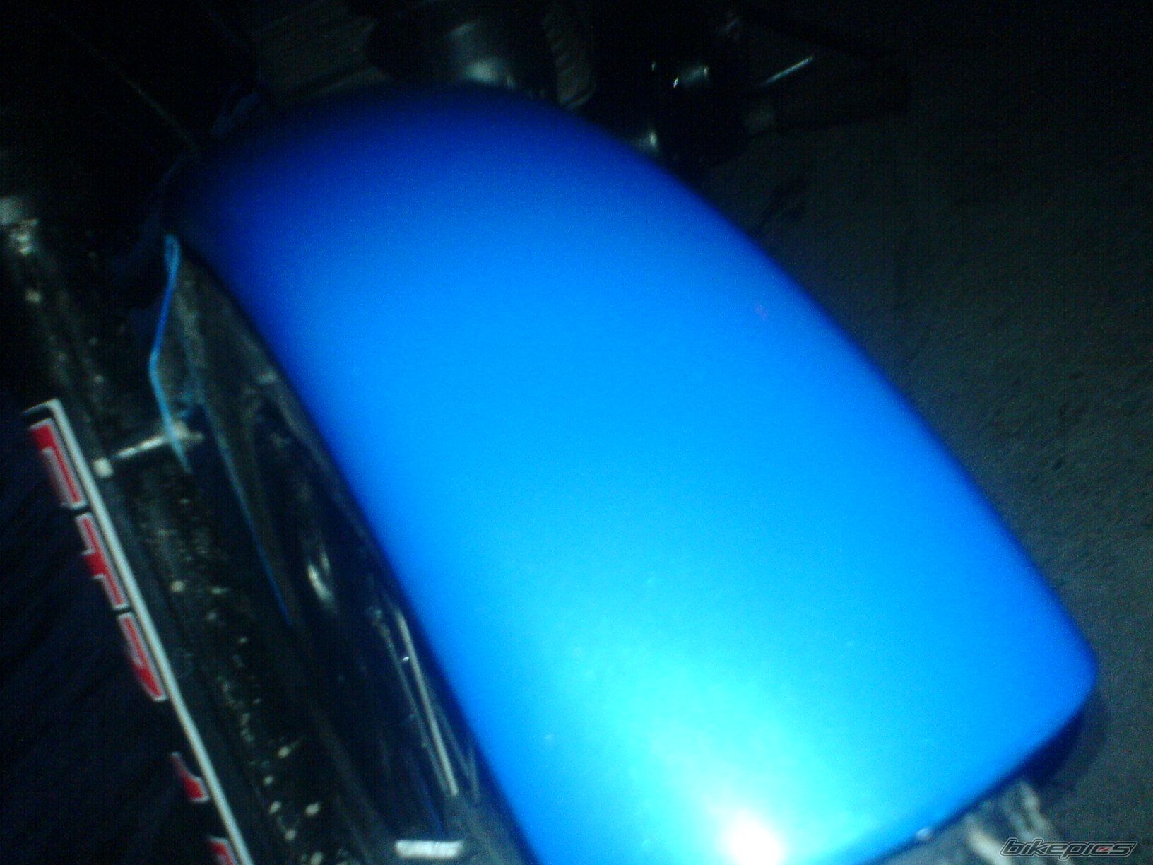 Photo 1142239
