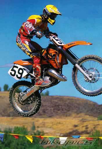 Bike Photo 114224
