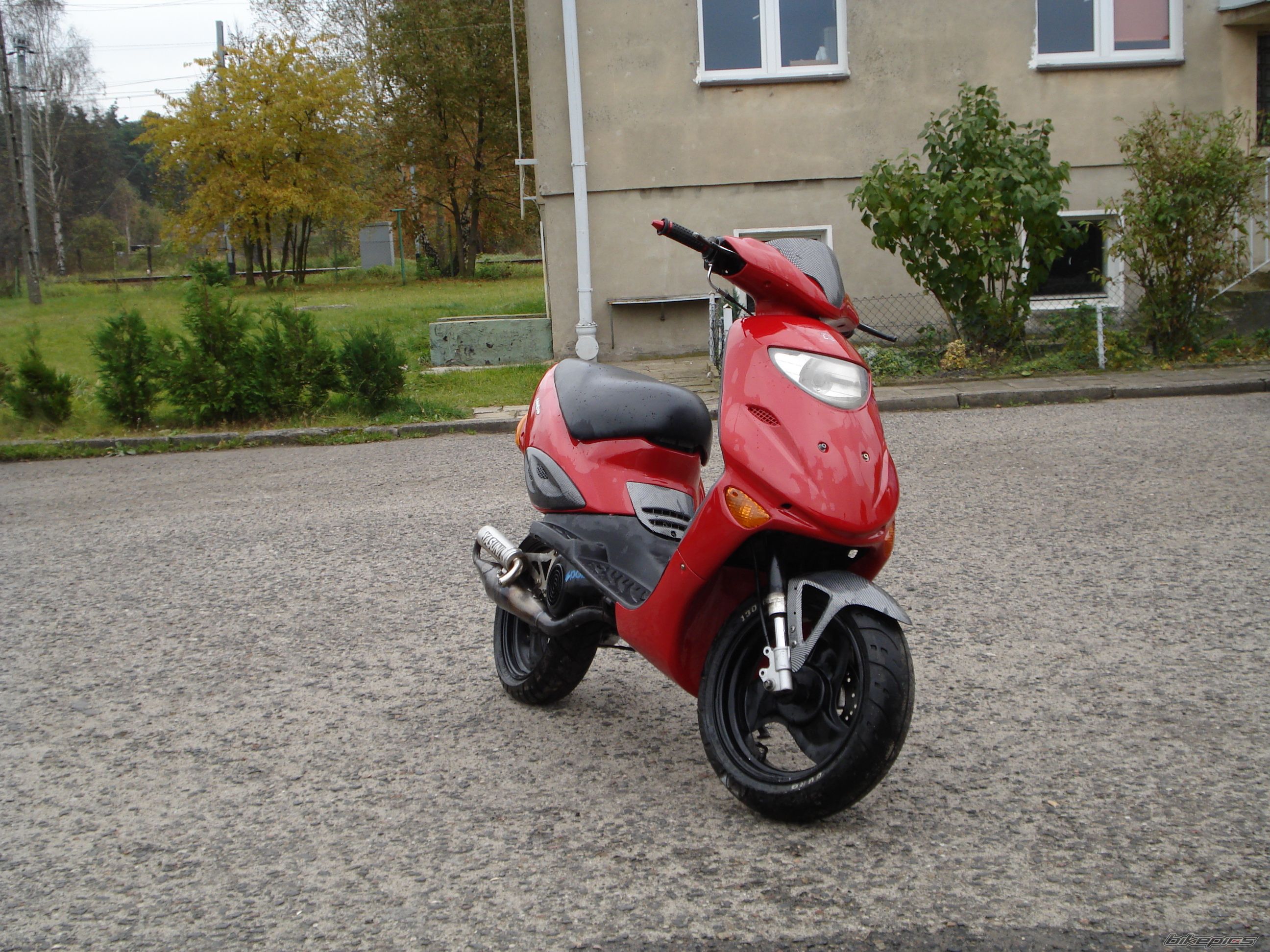 Photo 1142240