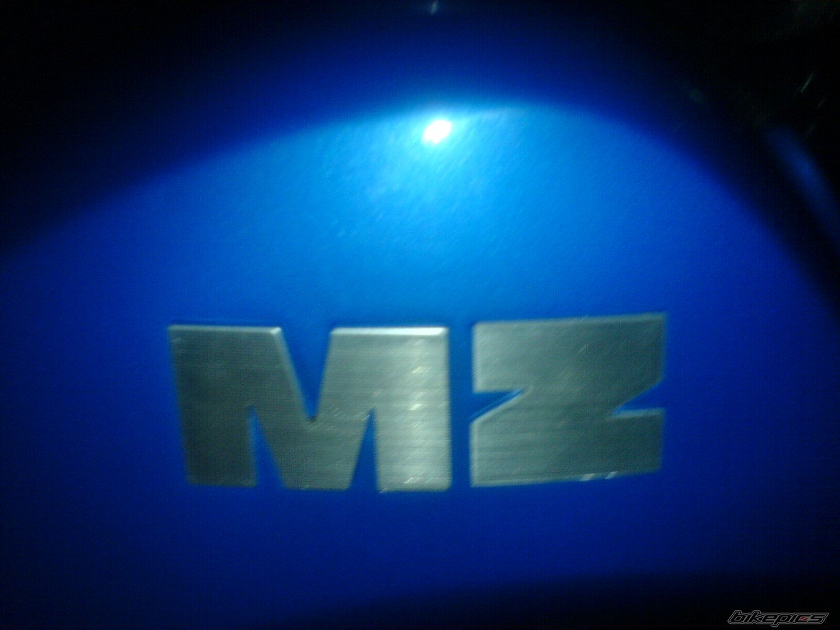 Bike Photo 1142242