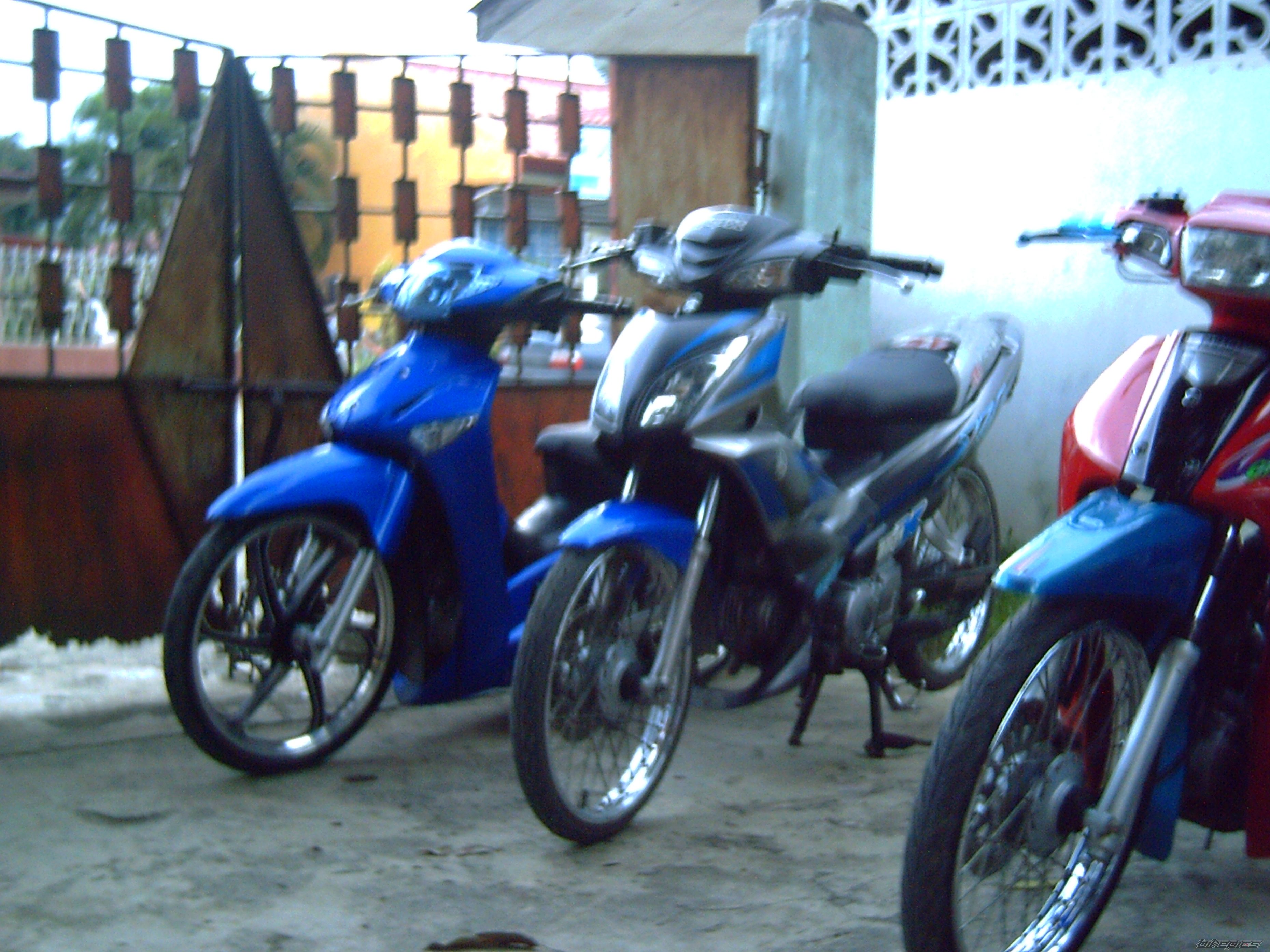Photo 1142248