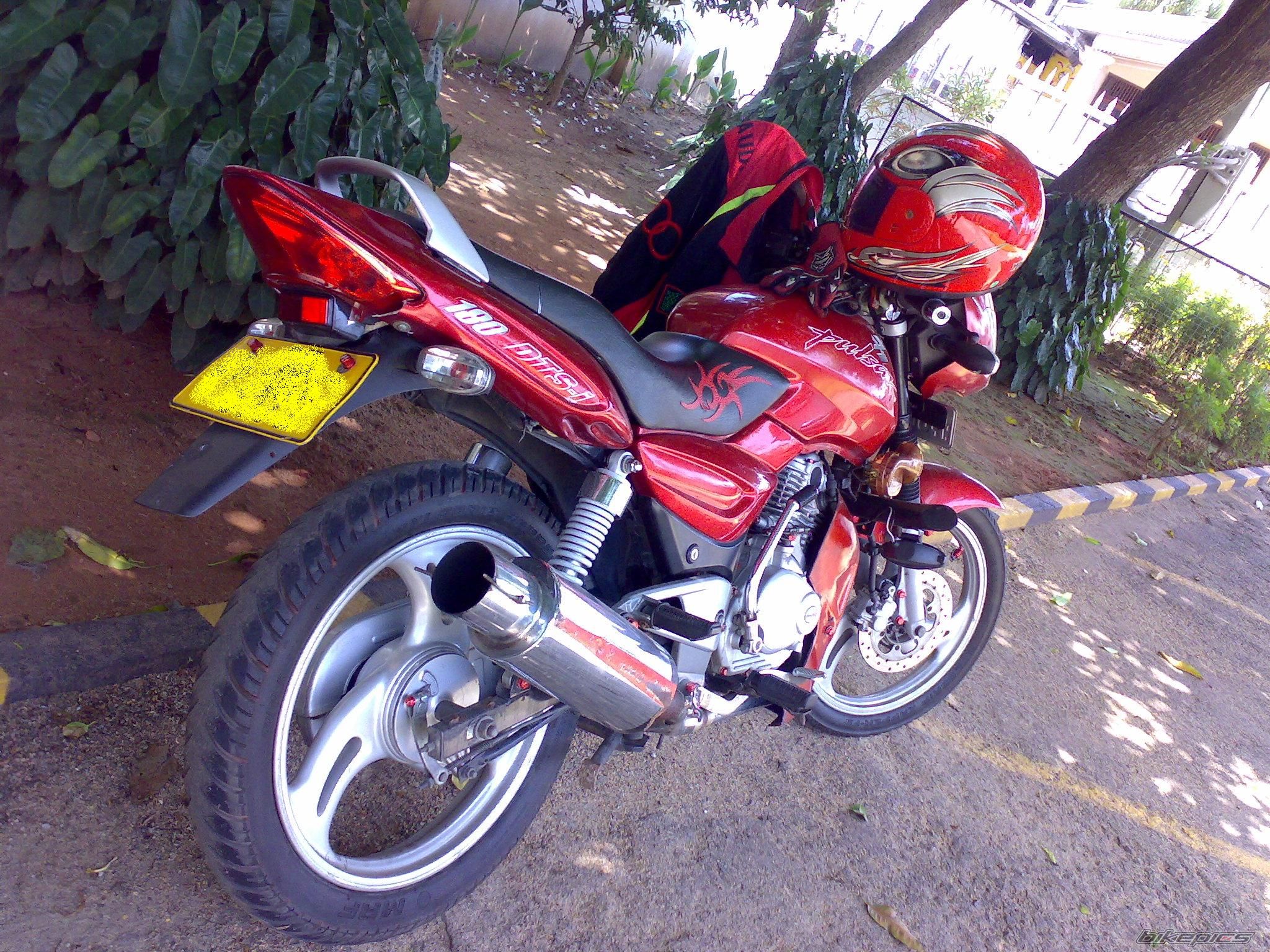 Bike Photo 1142249