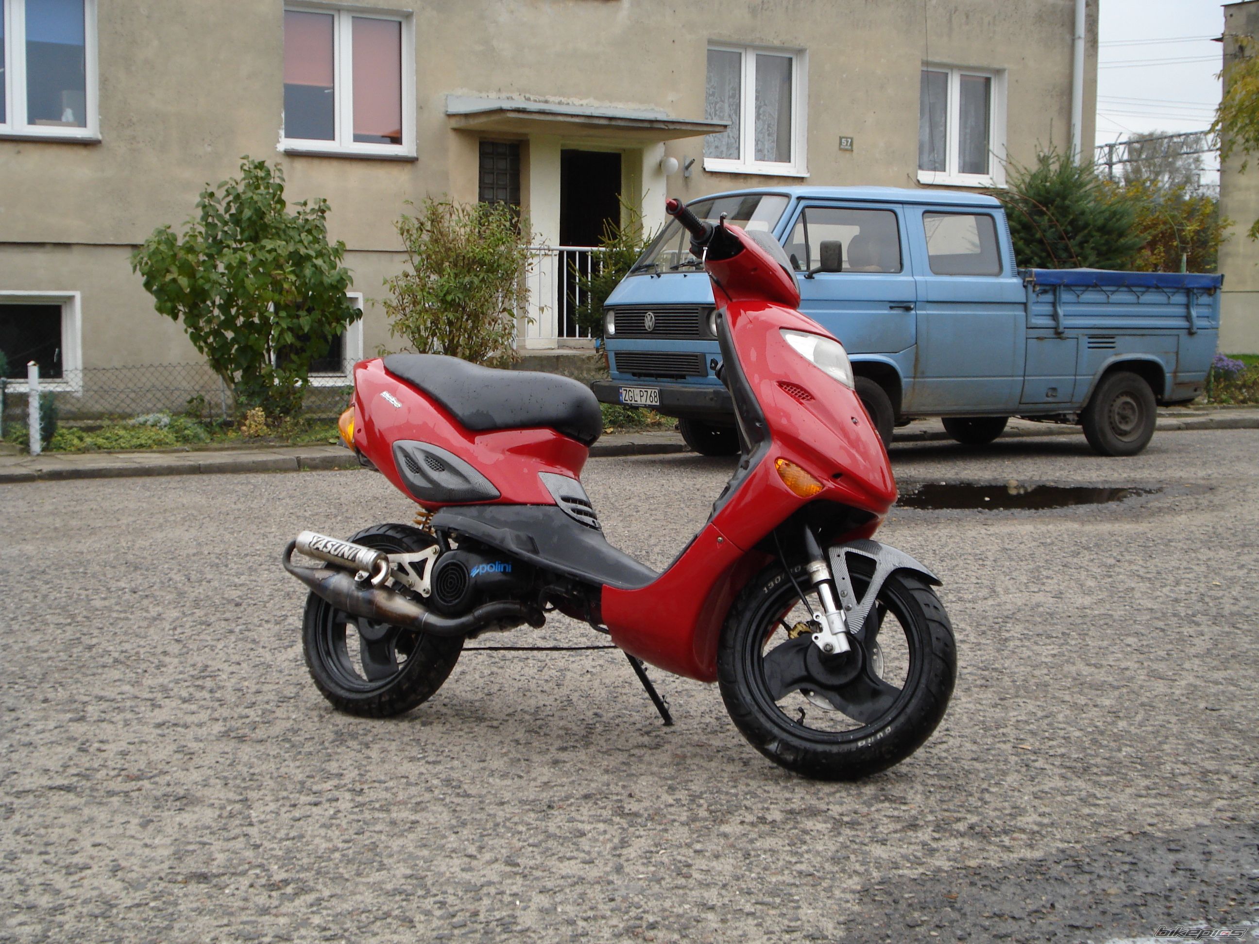 Photo 1142252