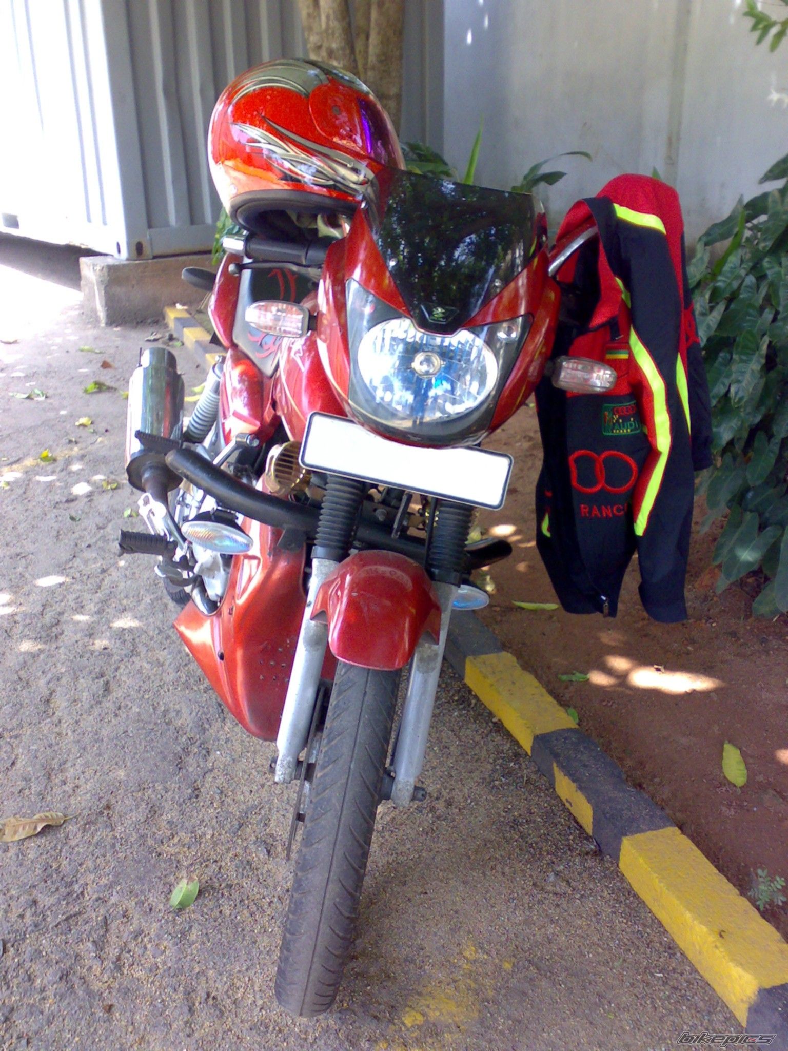 Bike Photo 1142256