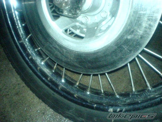Photo 1142257