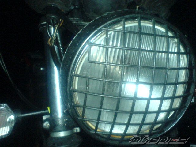 Photo 1142258