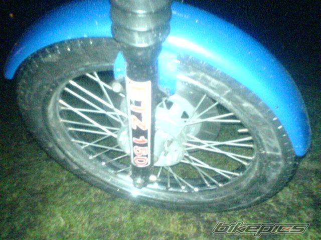 Bike Photo 1142260