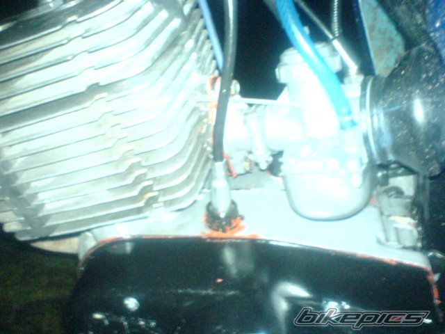 Photo 1142261