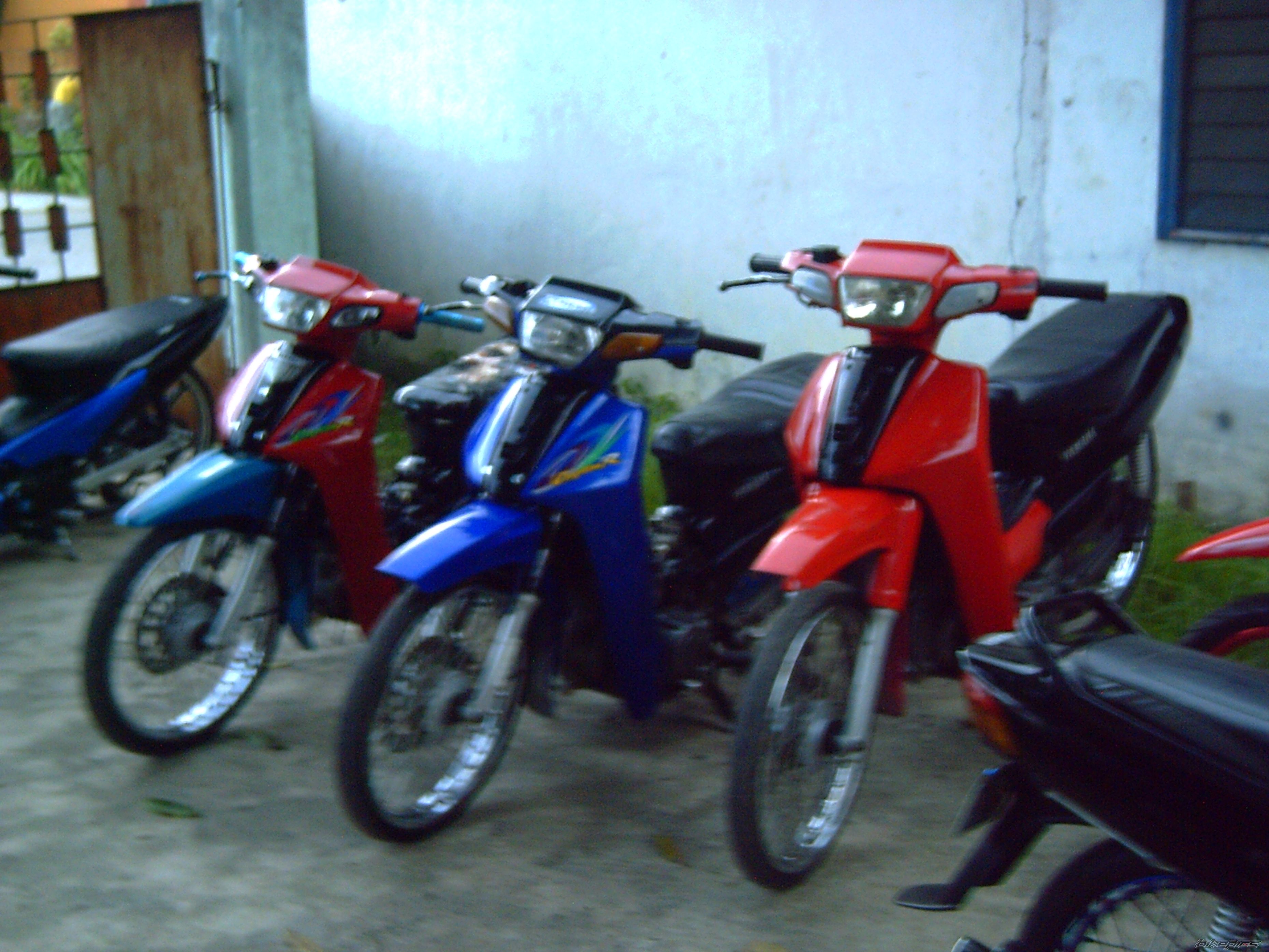 Photo 1142266