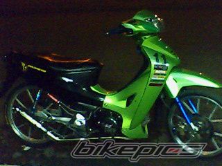 Photo 1142270