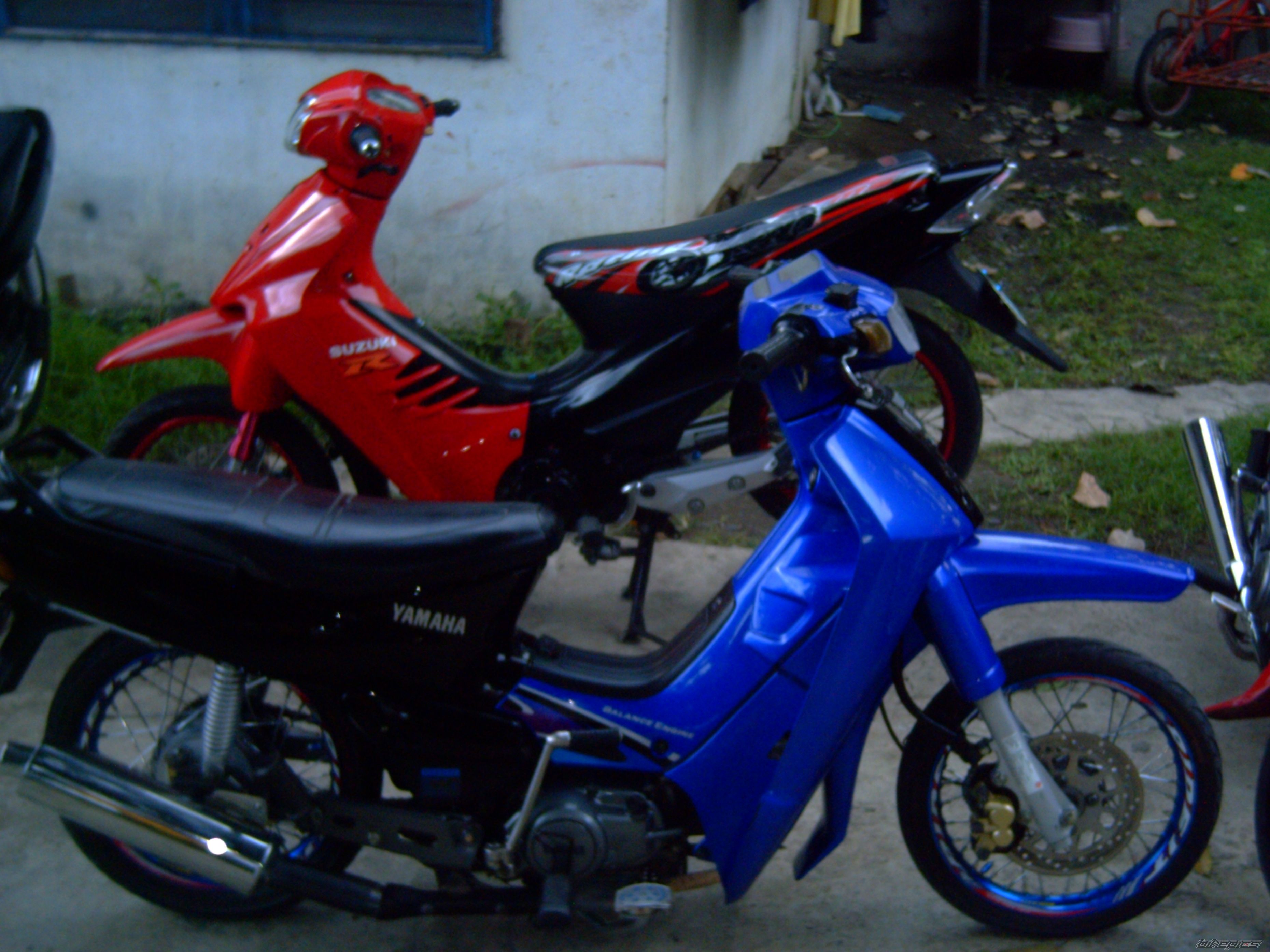 Photo 1142272