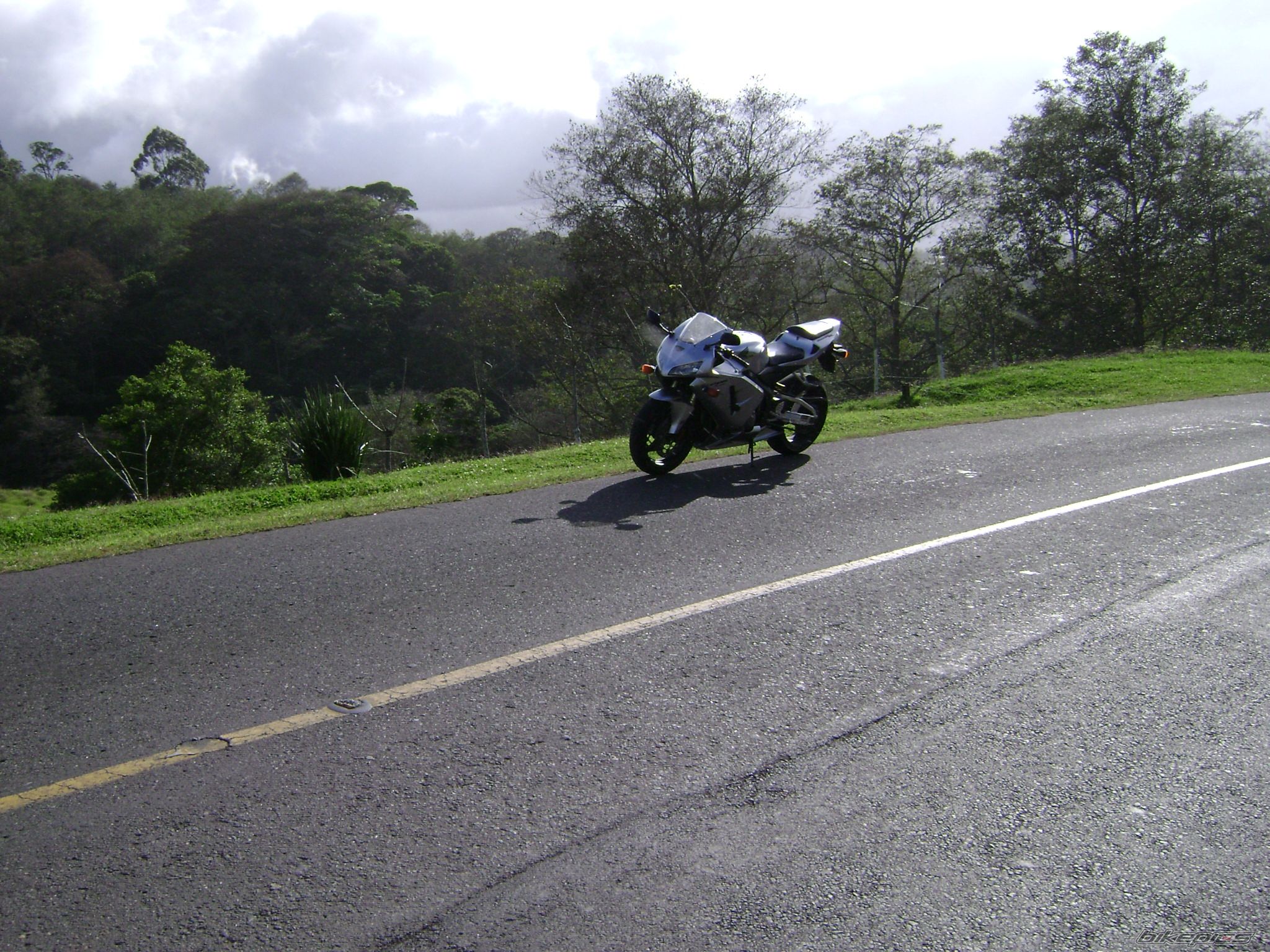 Bike Photo 1142276