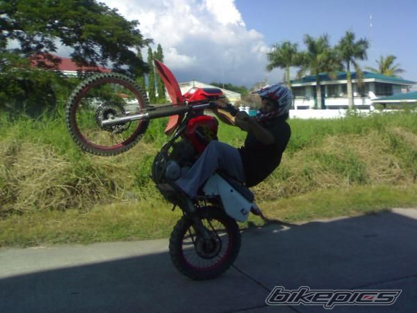Photo 1142281