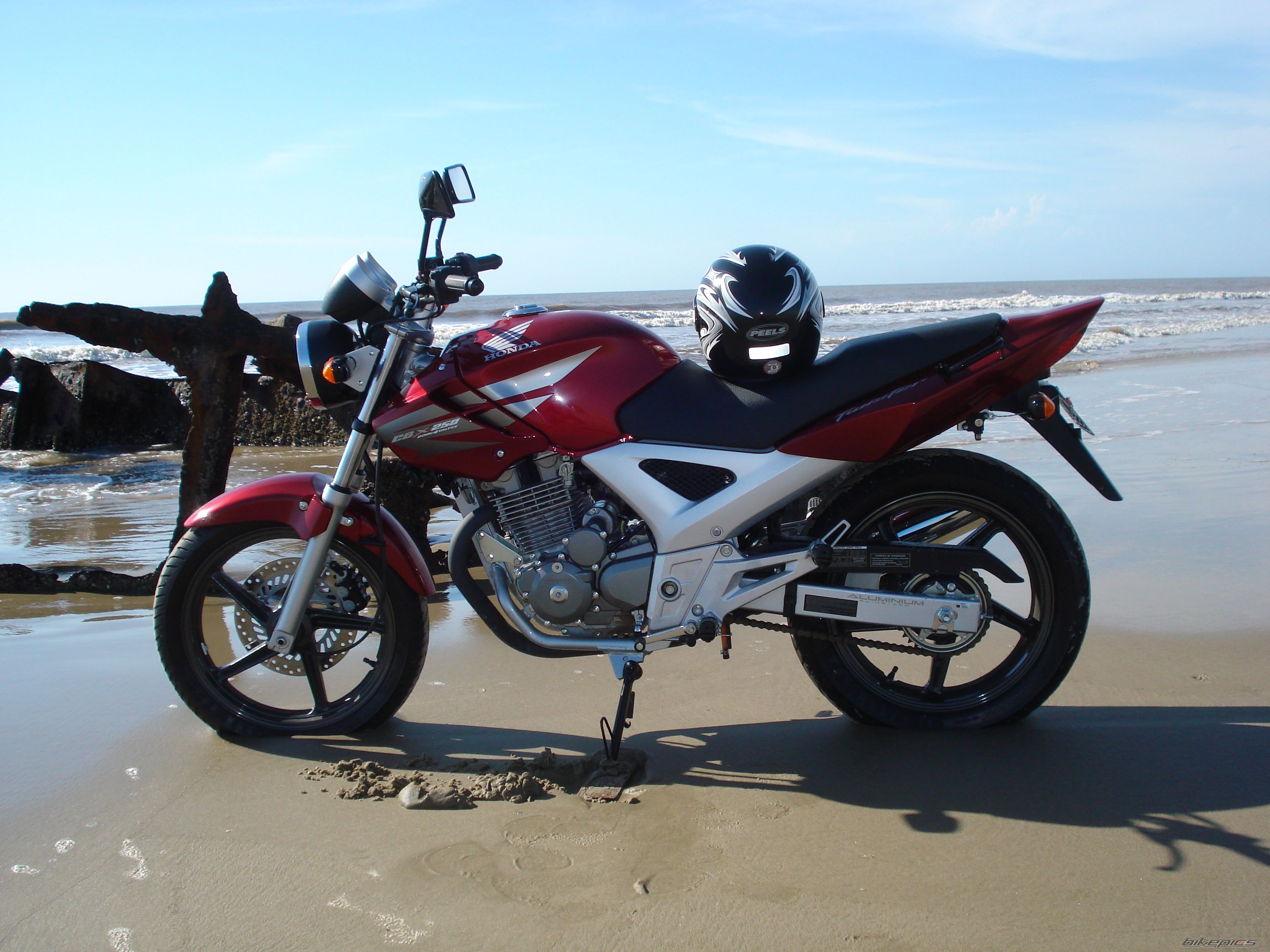 Bike Photo 1142284