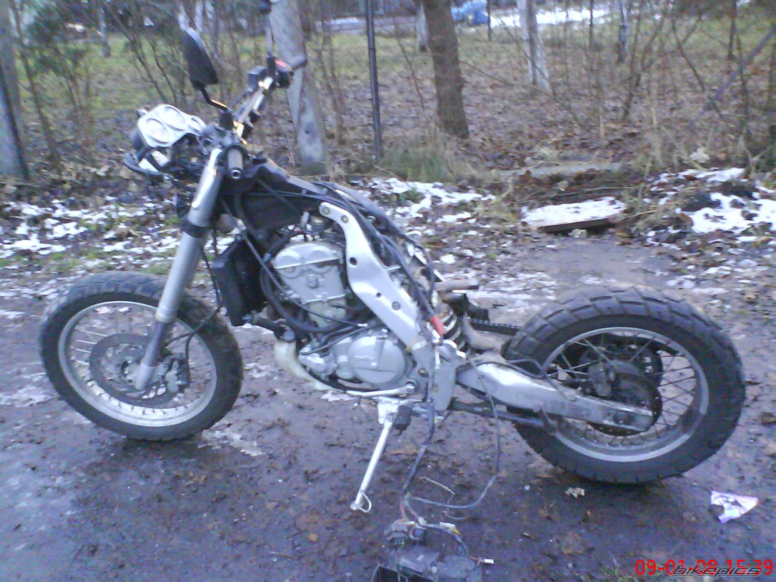 Bike Photo 1142286