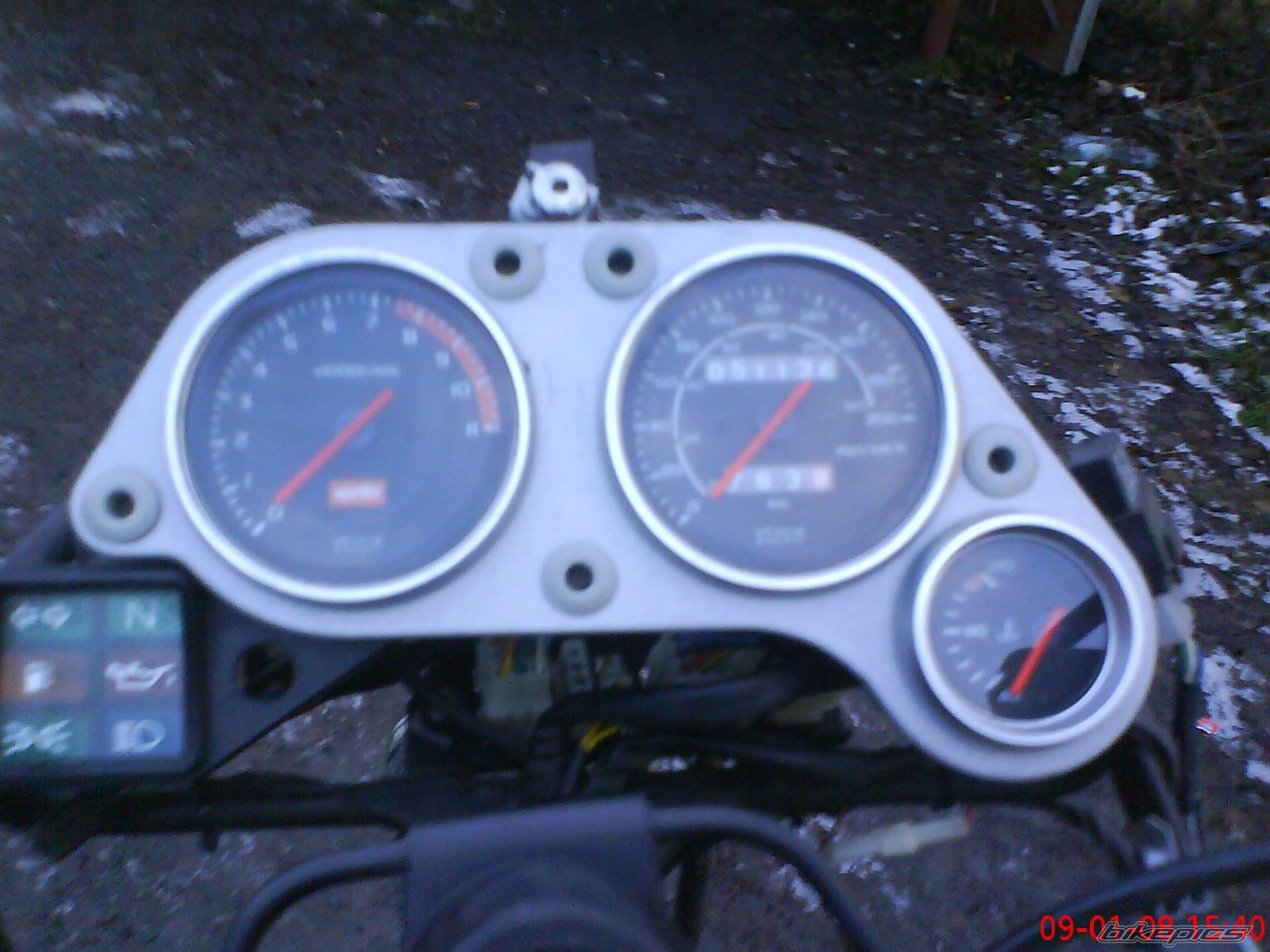 Bike Photo 1142289