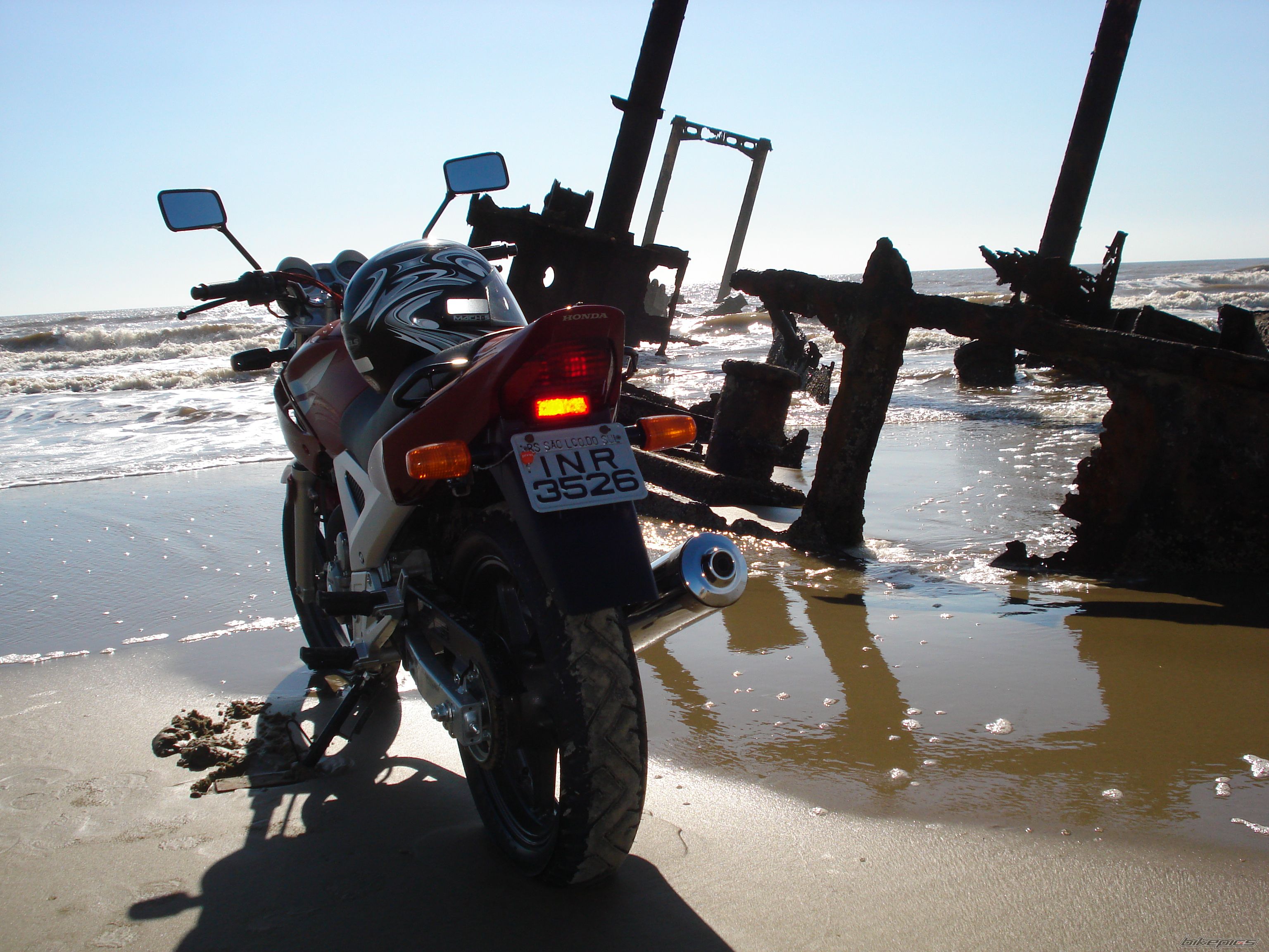 Bike Photo 1142291