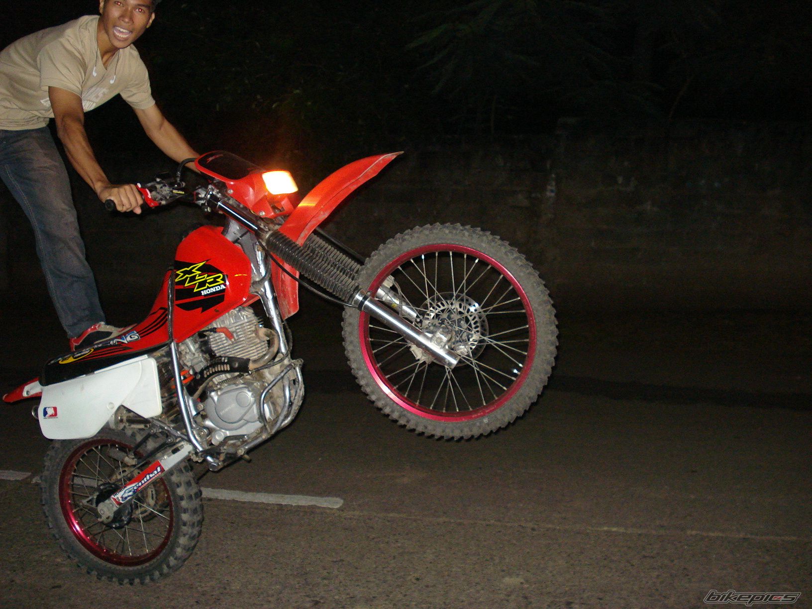 Photo 1142292