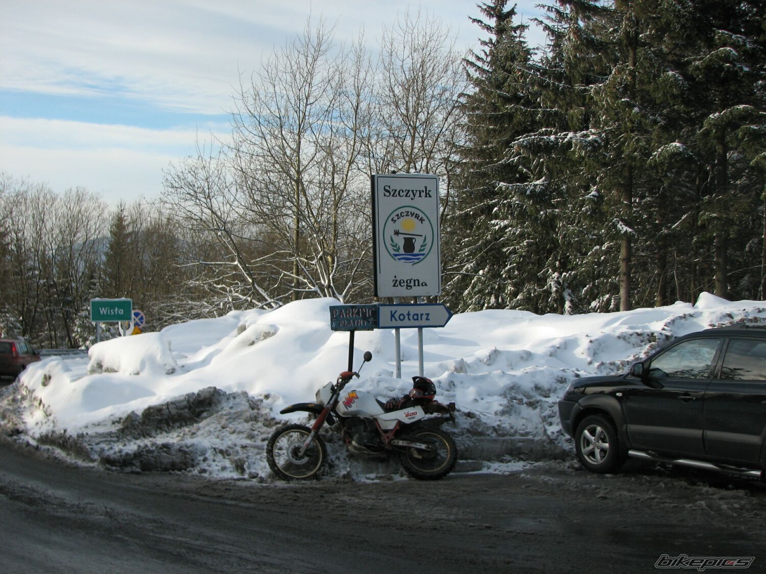 Photo 1142296